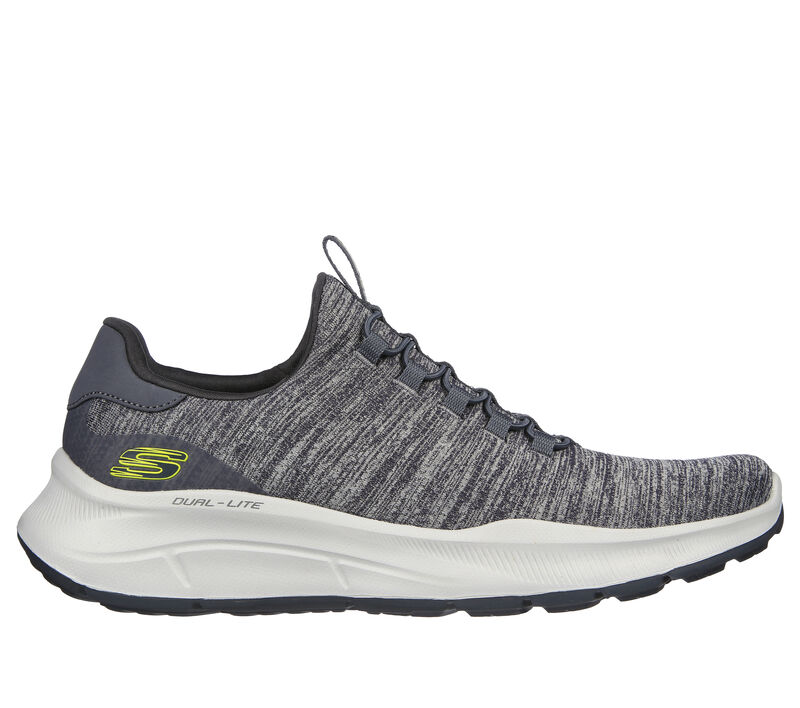 Relaxed Fit: Equalizer 5.0 - Lemba | SKECHERS