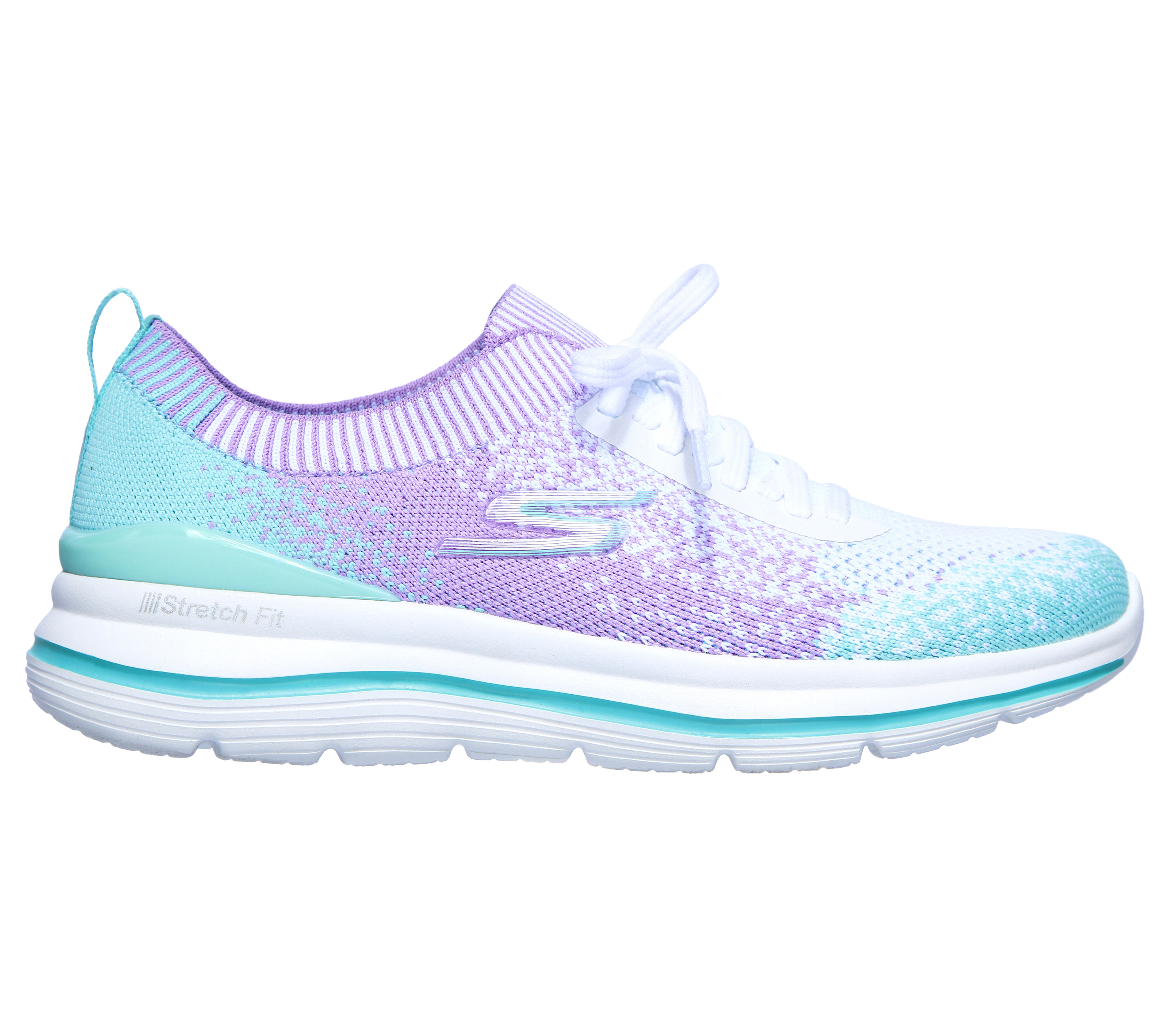skechers stretch fit