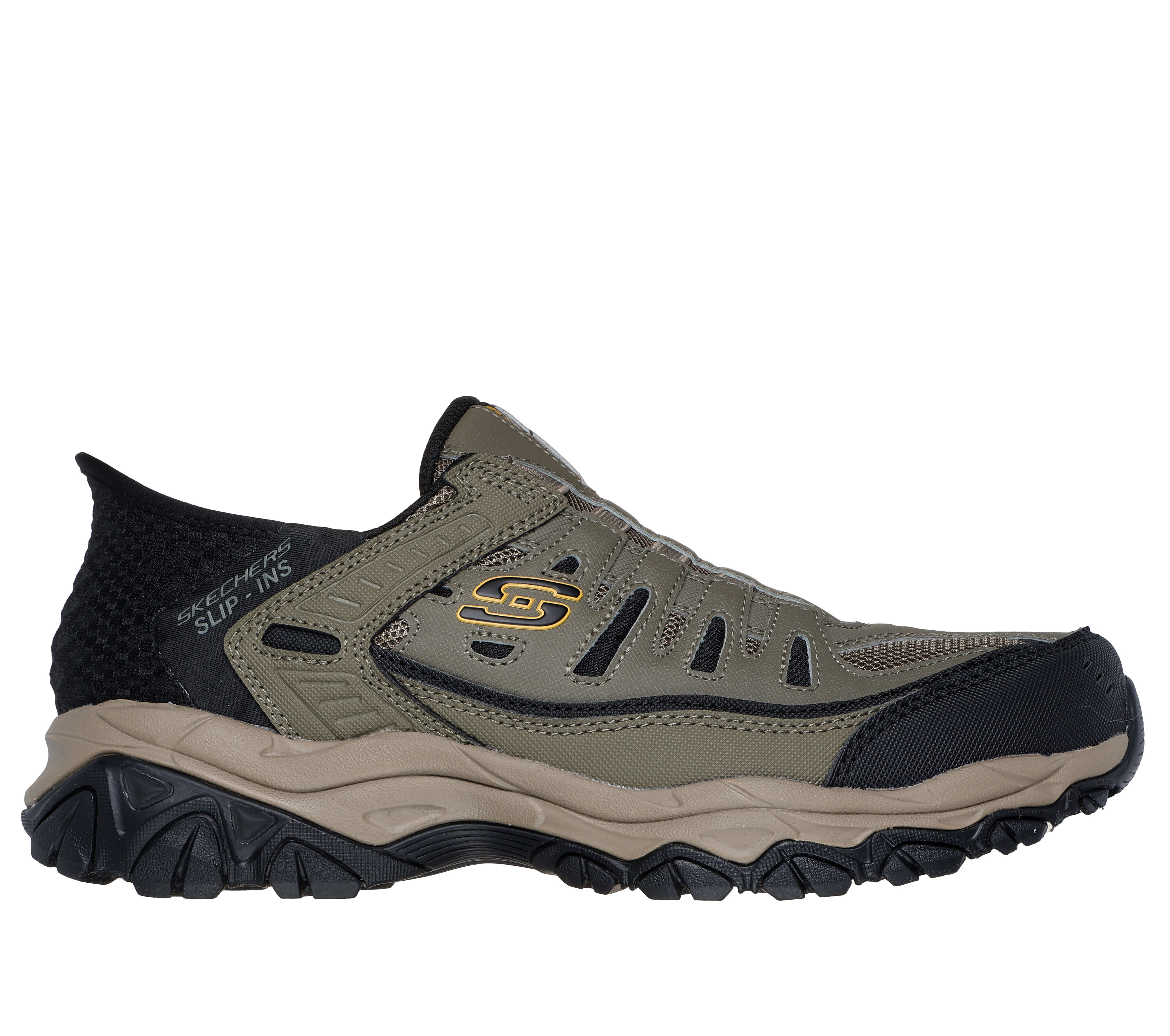 Skechers 65040 new arrivals