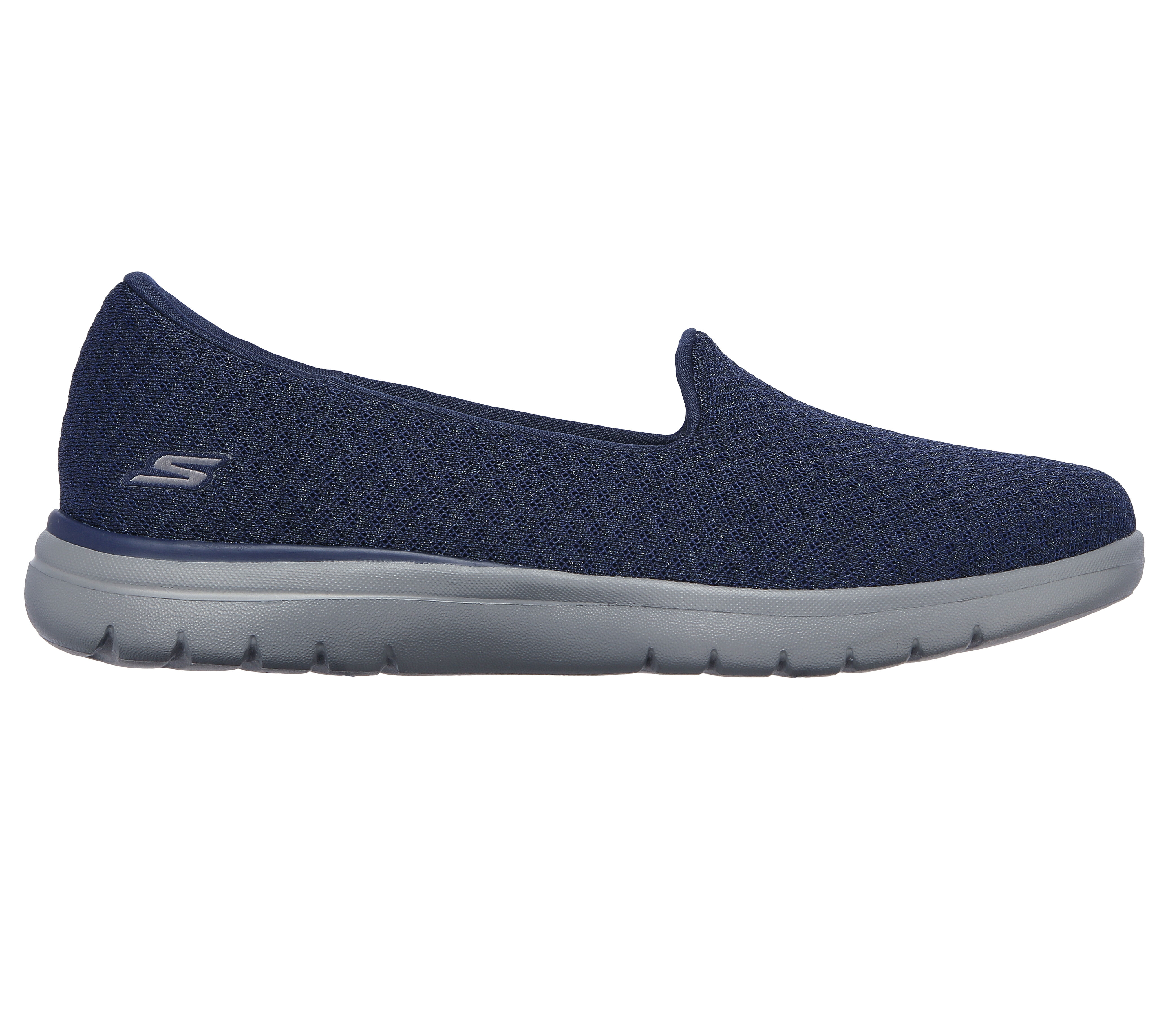 skechers stretch fit women's shoes