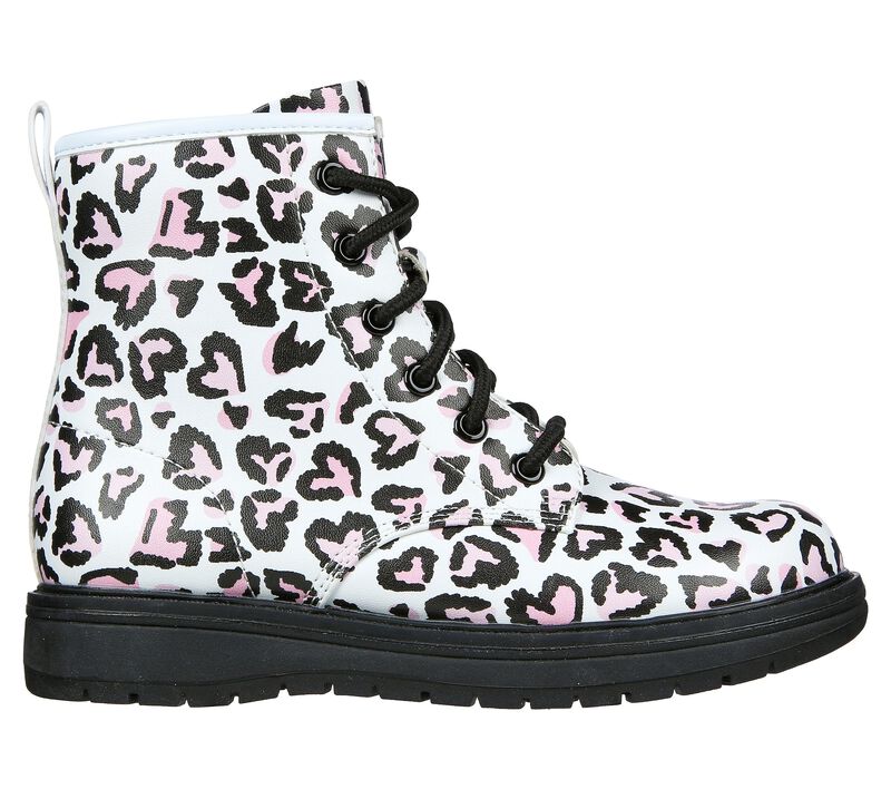 Gravlen - Totally | SKECHERS