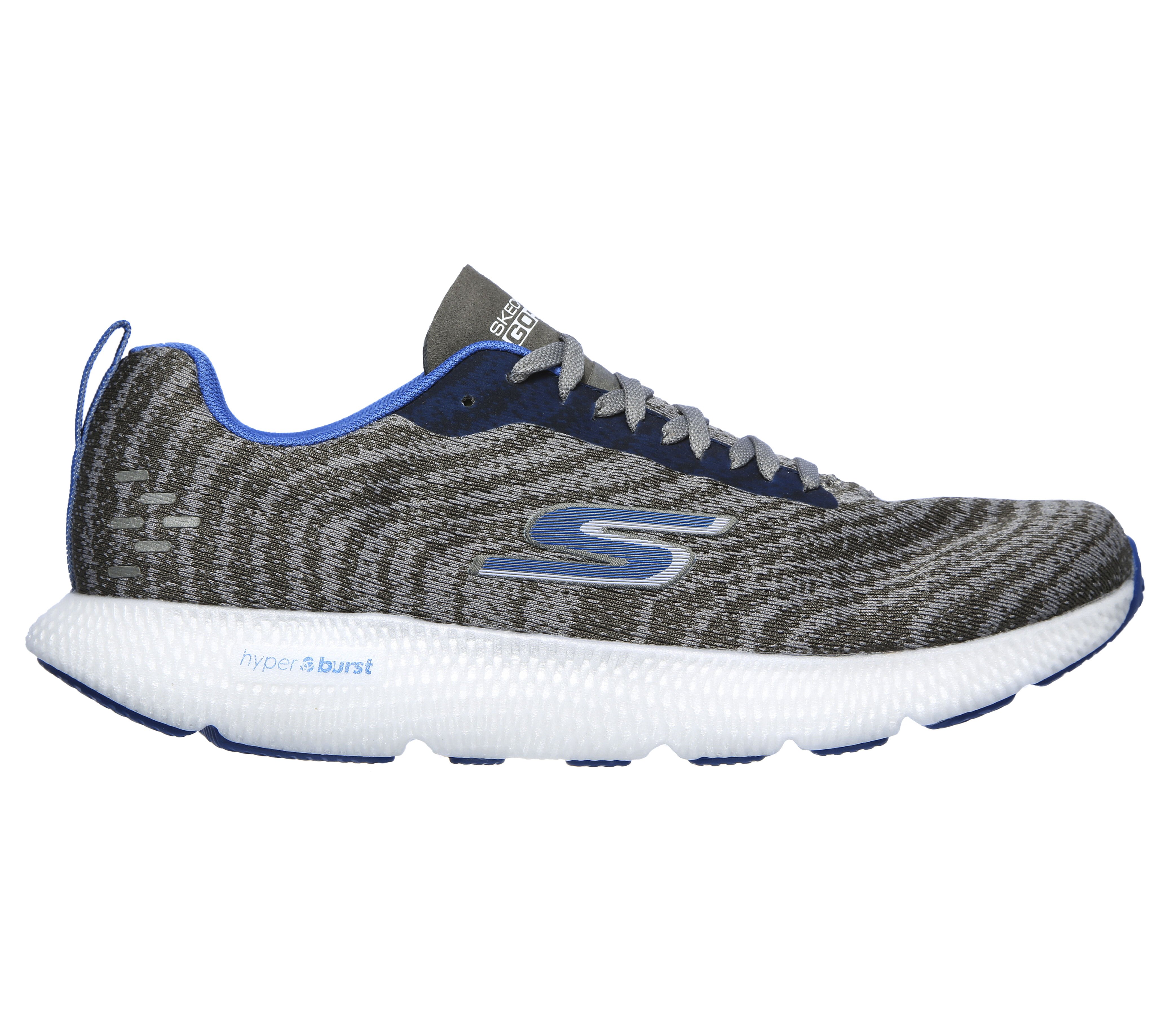 Skechers performance on sale go run 7
