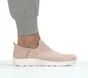 Skechers Slip-ins: Virtue - Starlight image number 1
