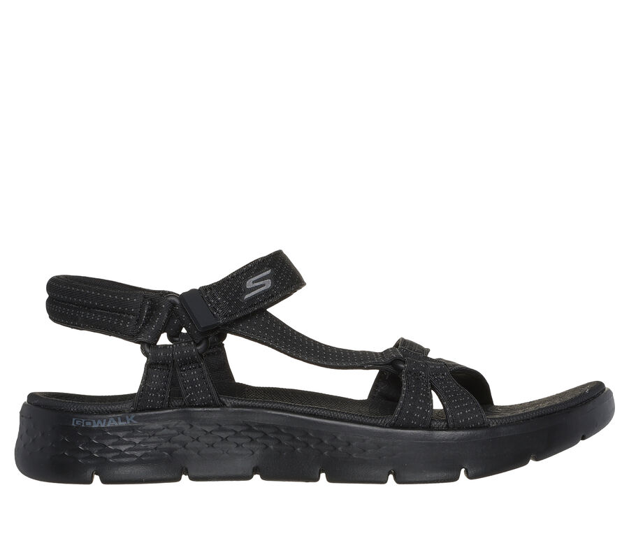 WALK Flex - Sublime | SKECHERS