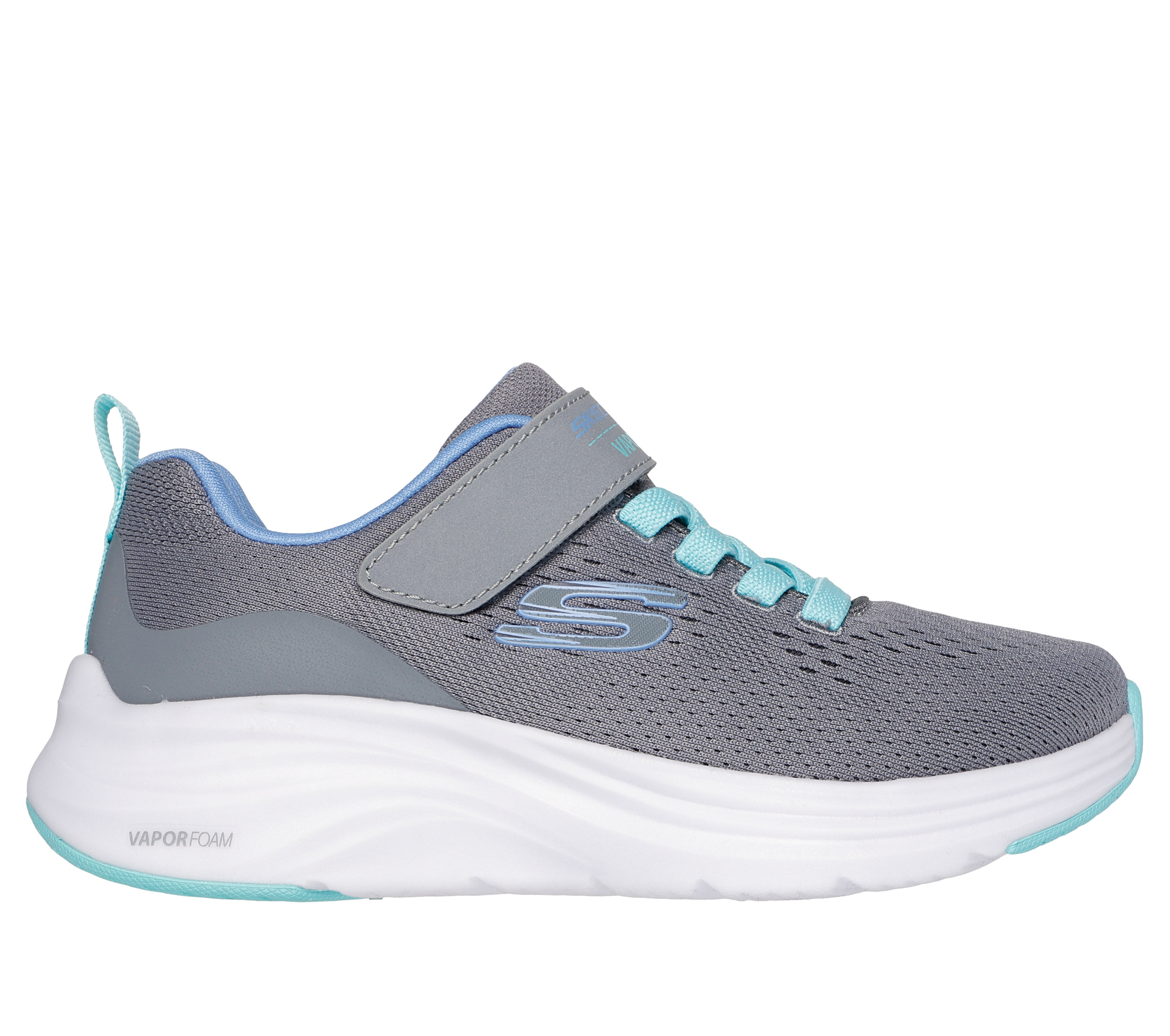 Skechers 40 top