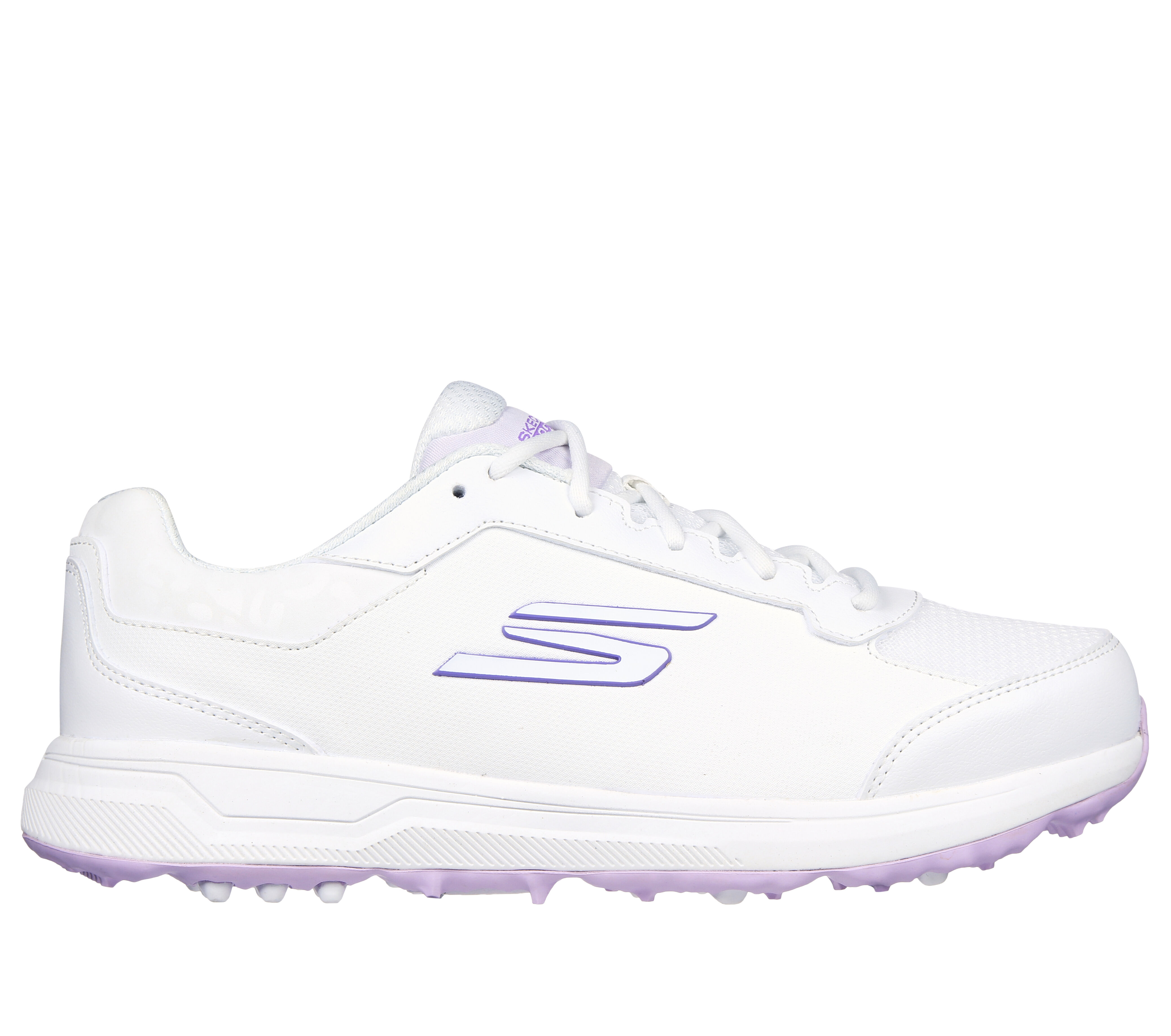 Skechers go golf eagle new arrivals