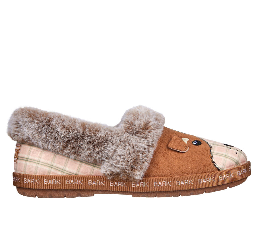 BOBS Too Cozy - Cutie Pupz | SKECHERS
