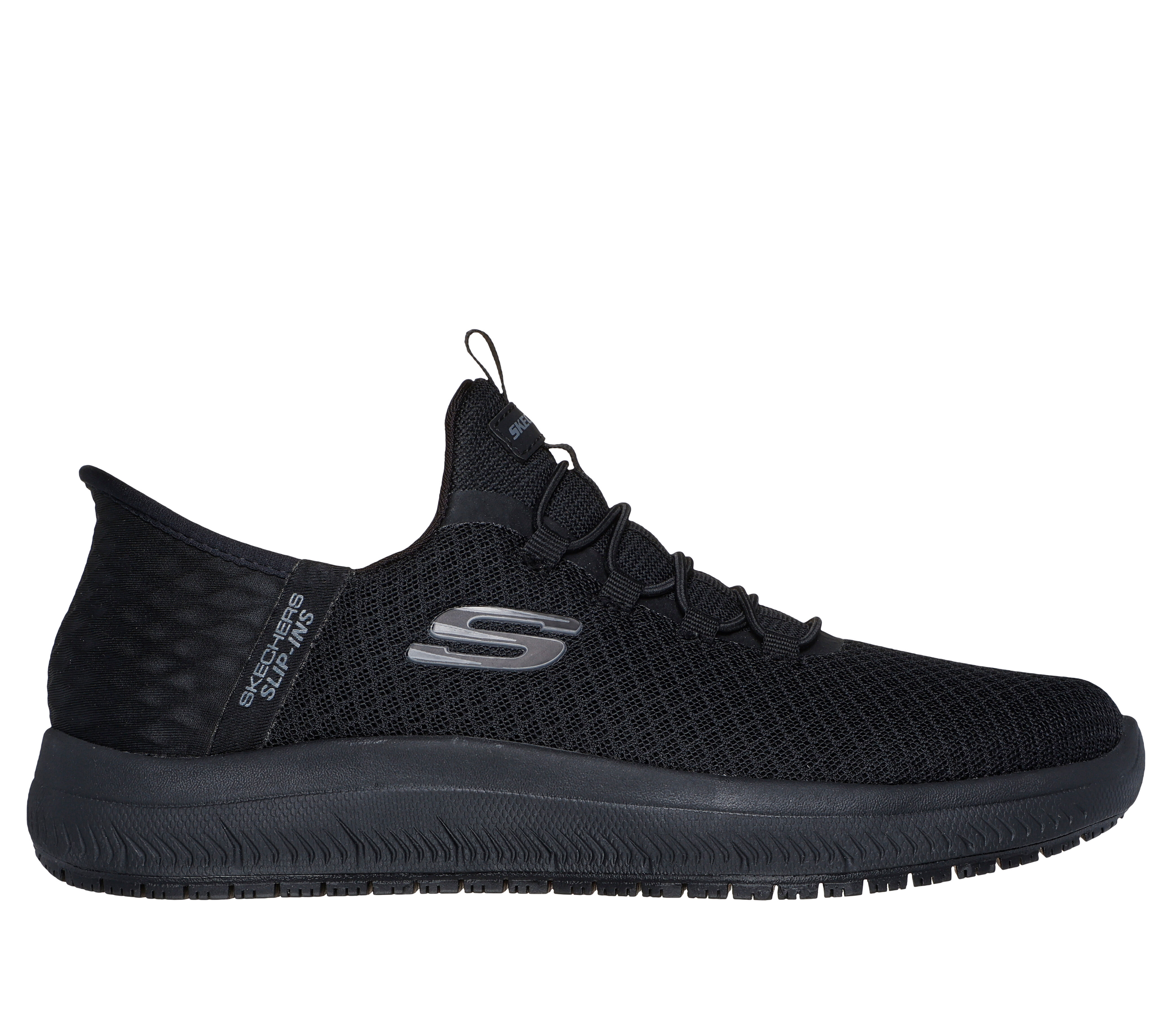 Skechers anti slip store