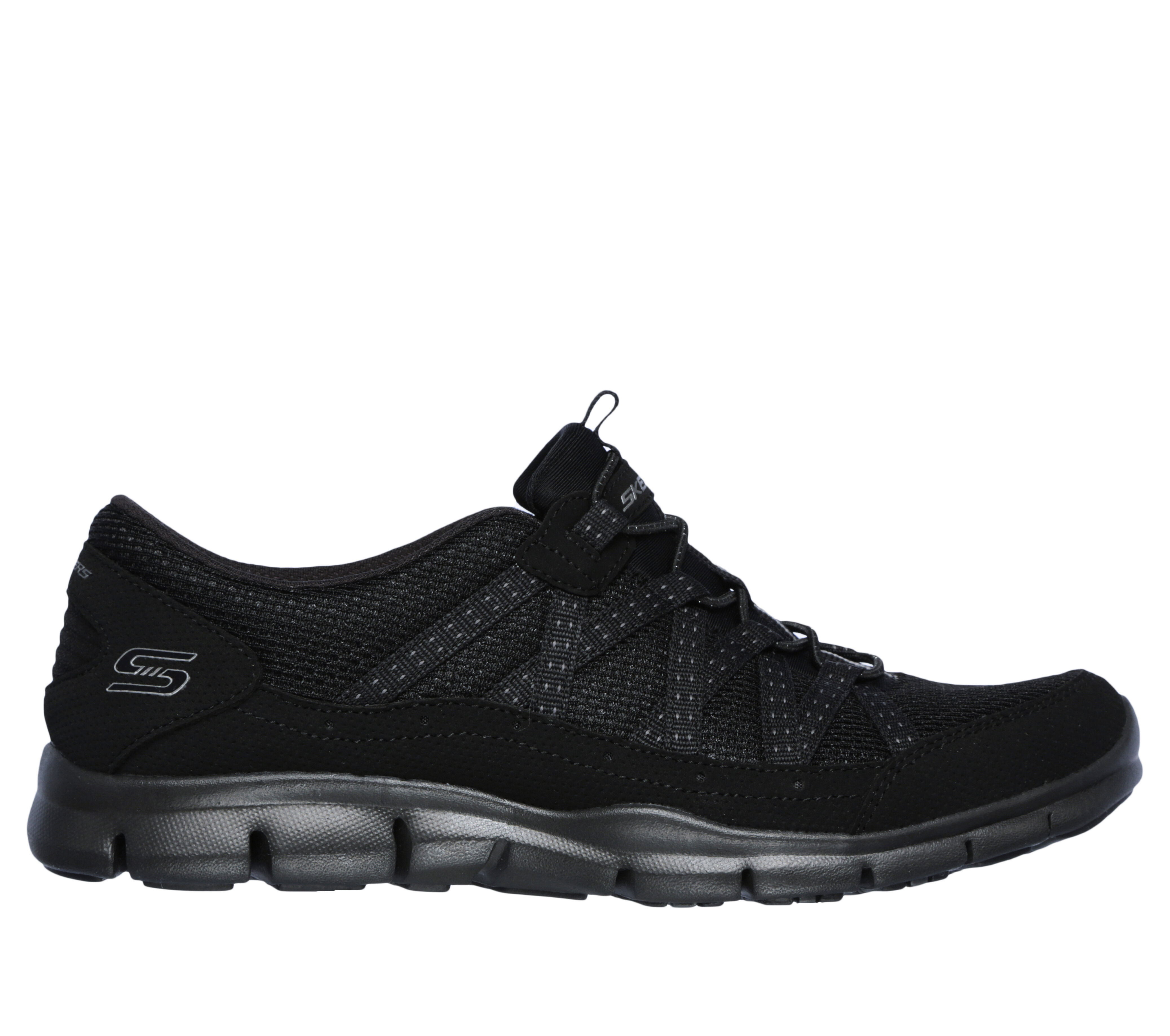 skechers closeouts