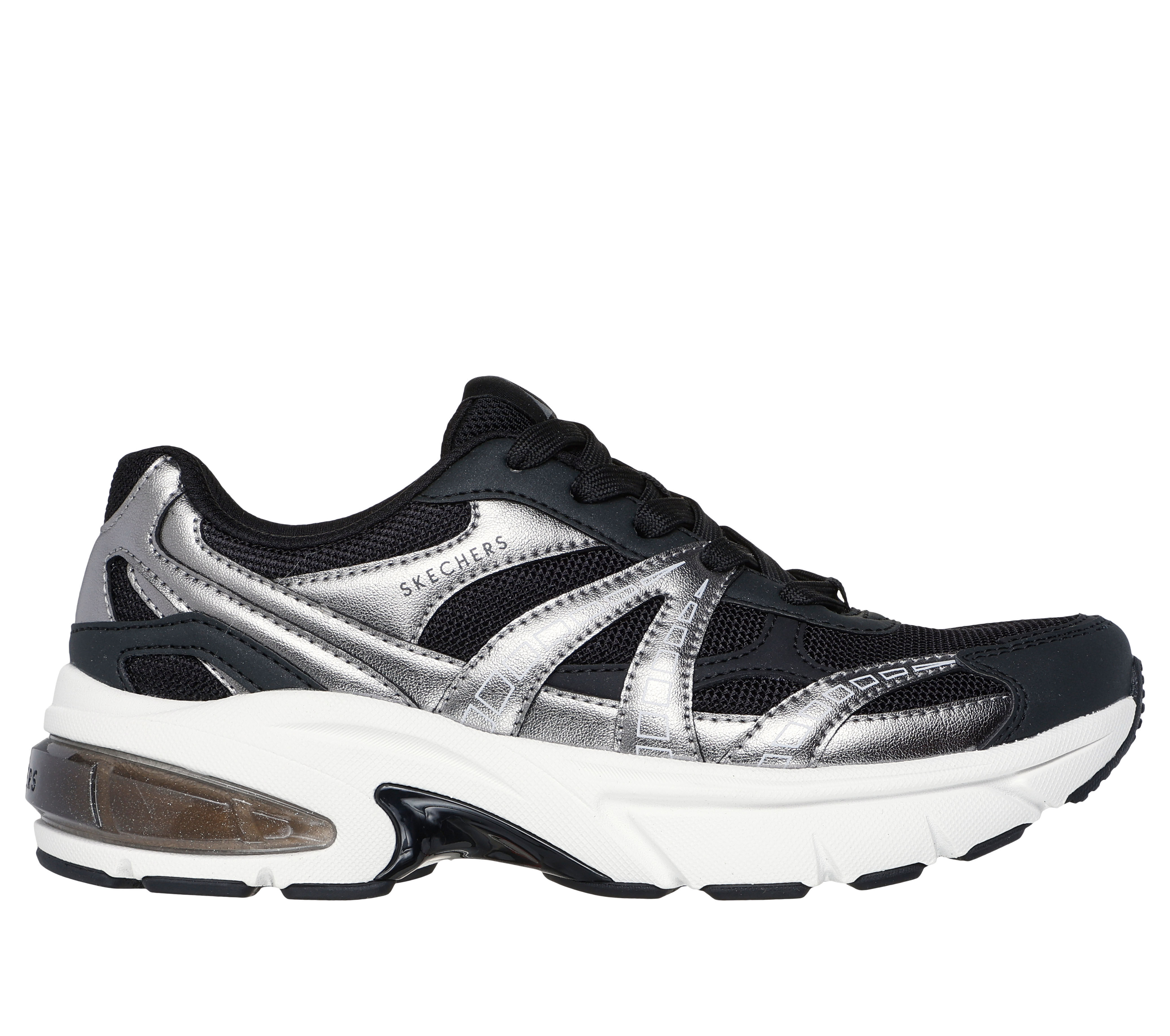 Skechers street romania cheap