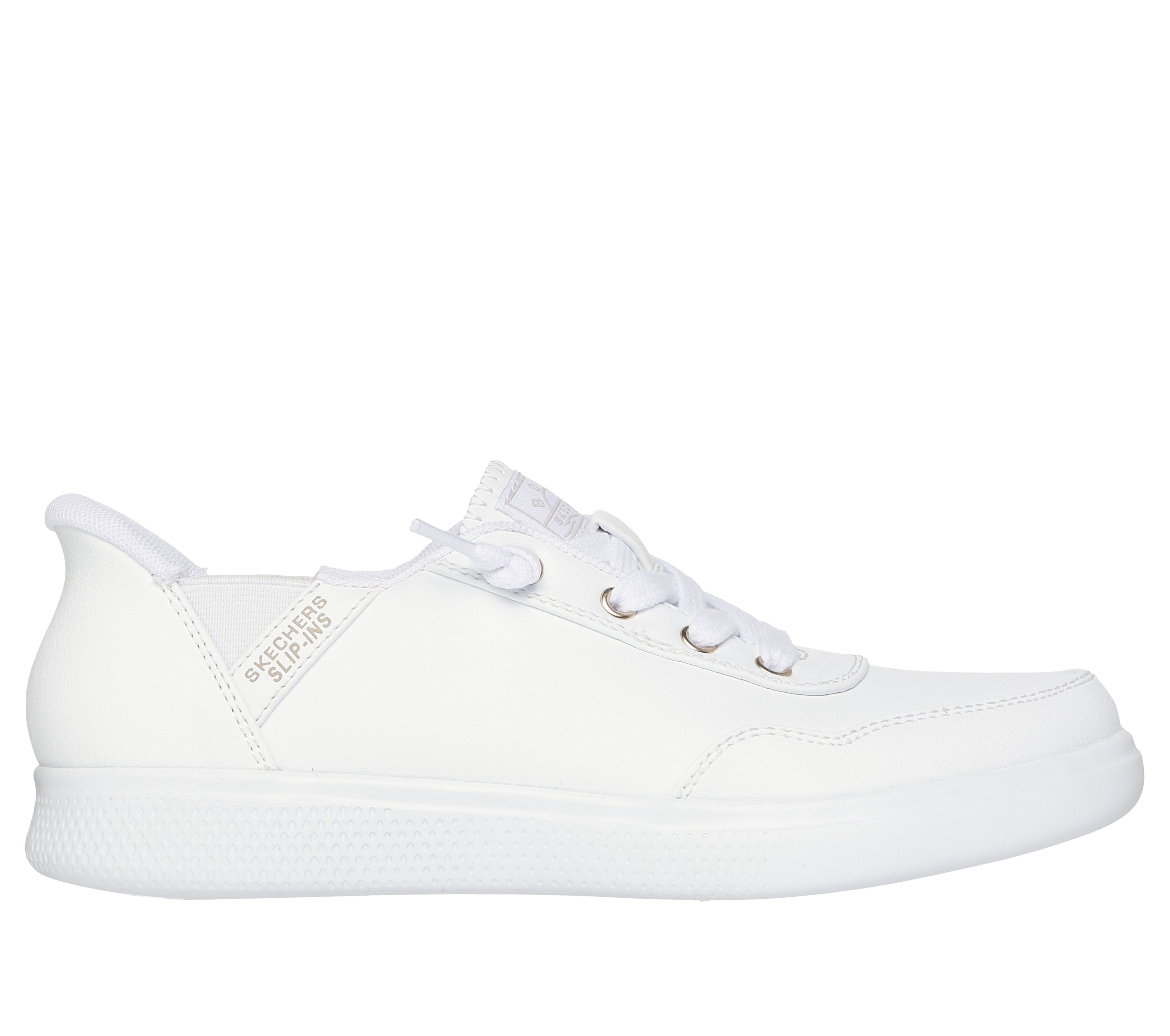 Skechers hotsell bobs espana