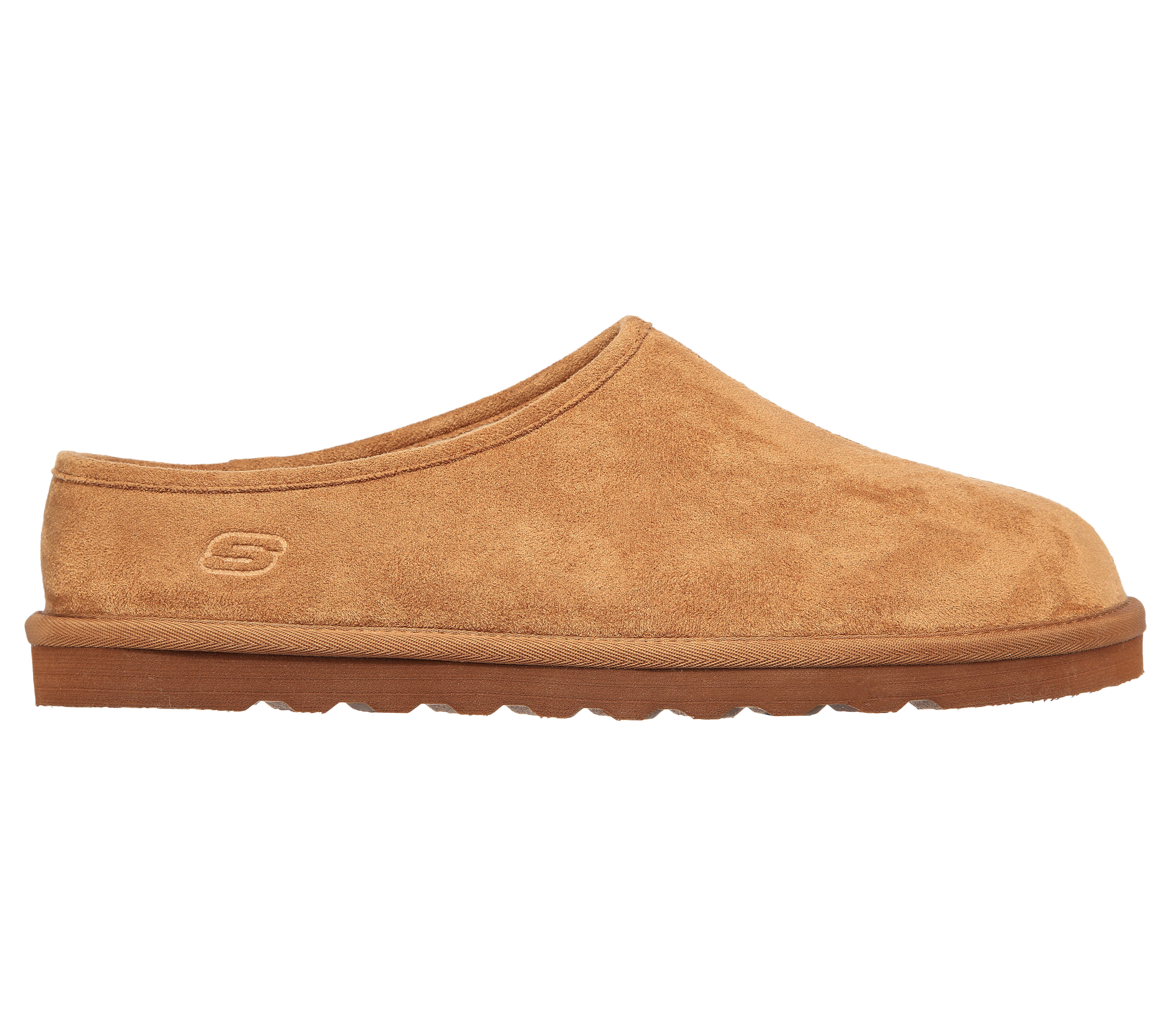coleman flip flops