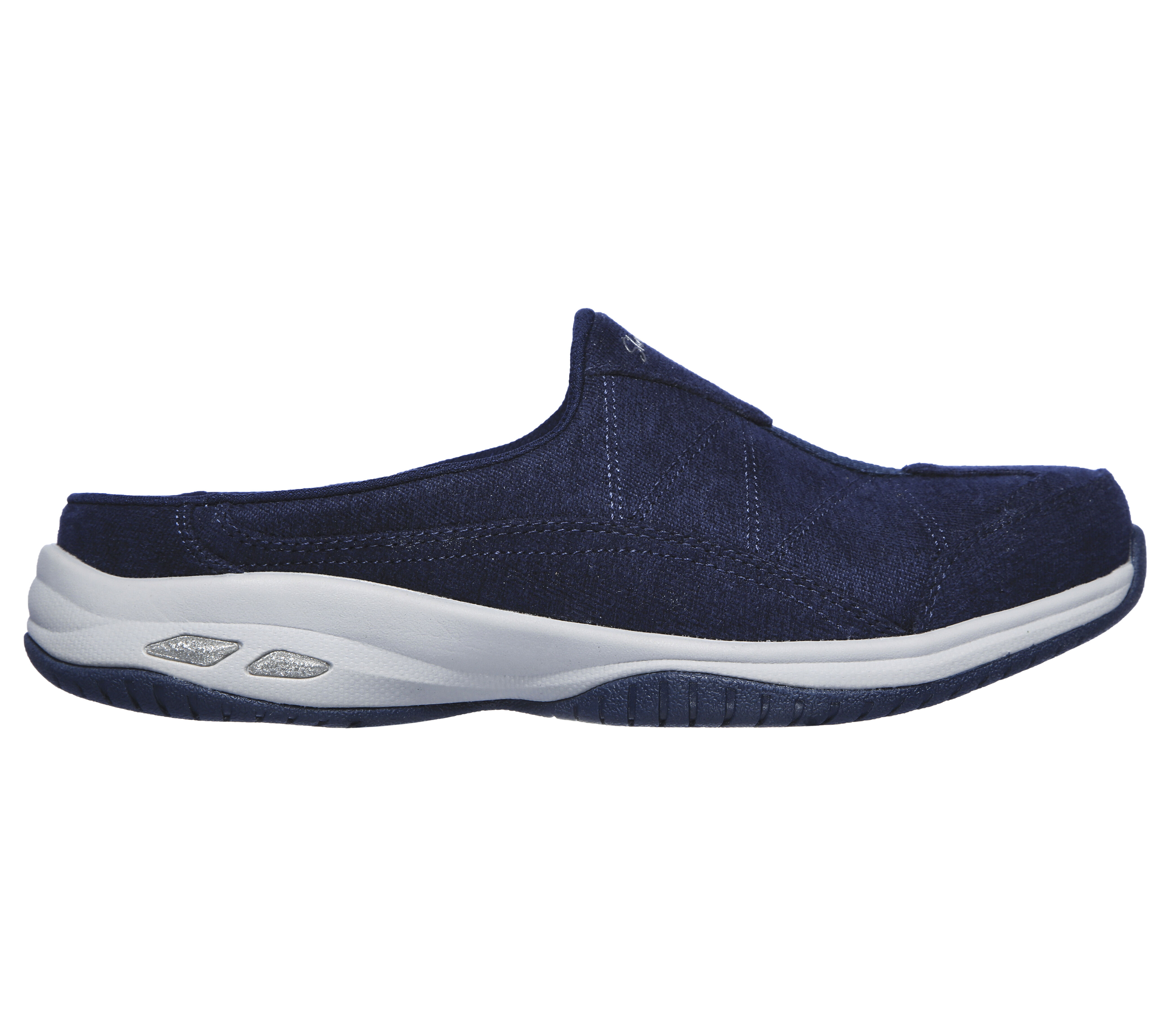 new balance ankle socks