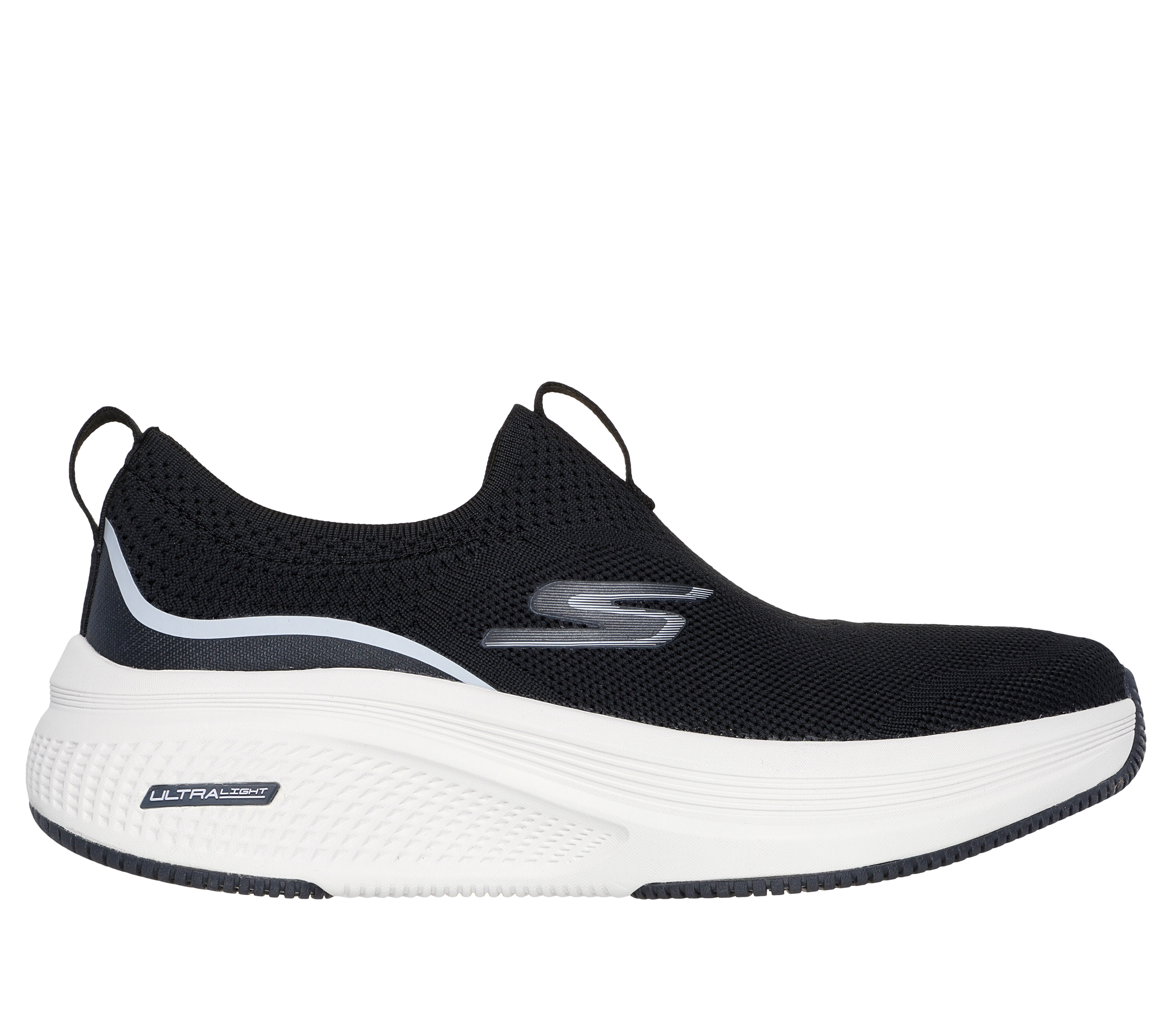 Skechers go run decathlon on sale