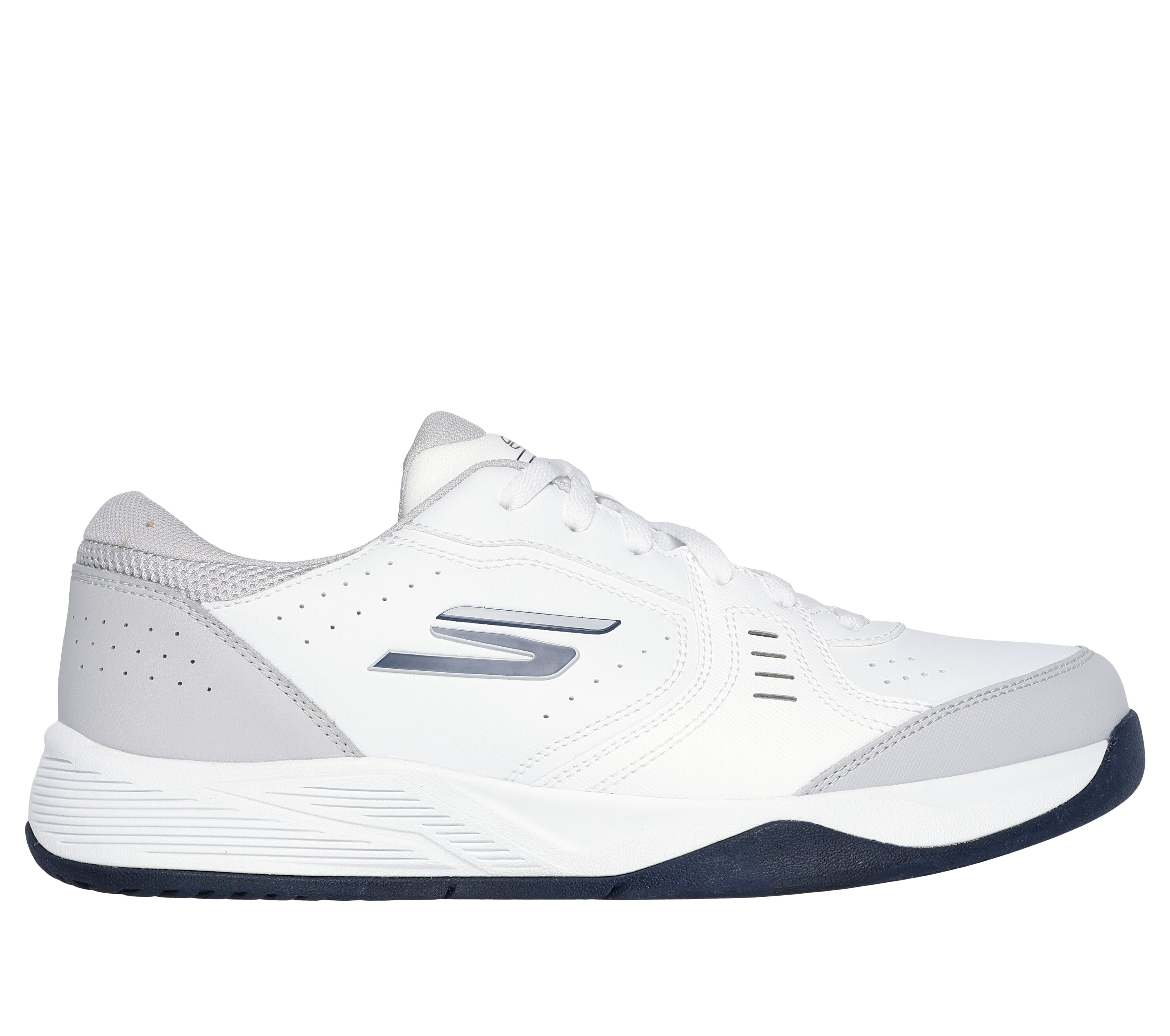 Skechers resalyte shoes shop