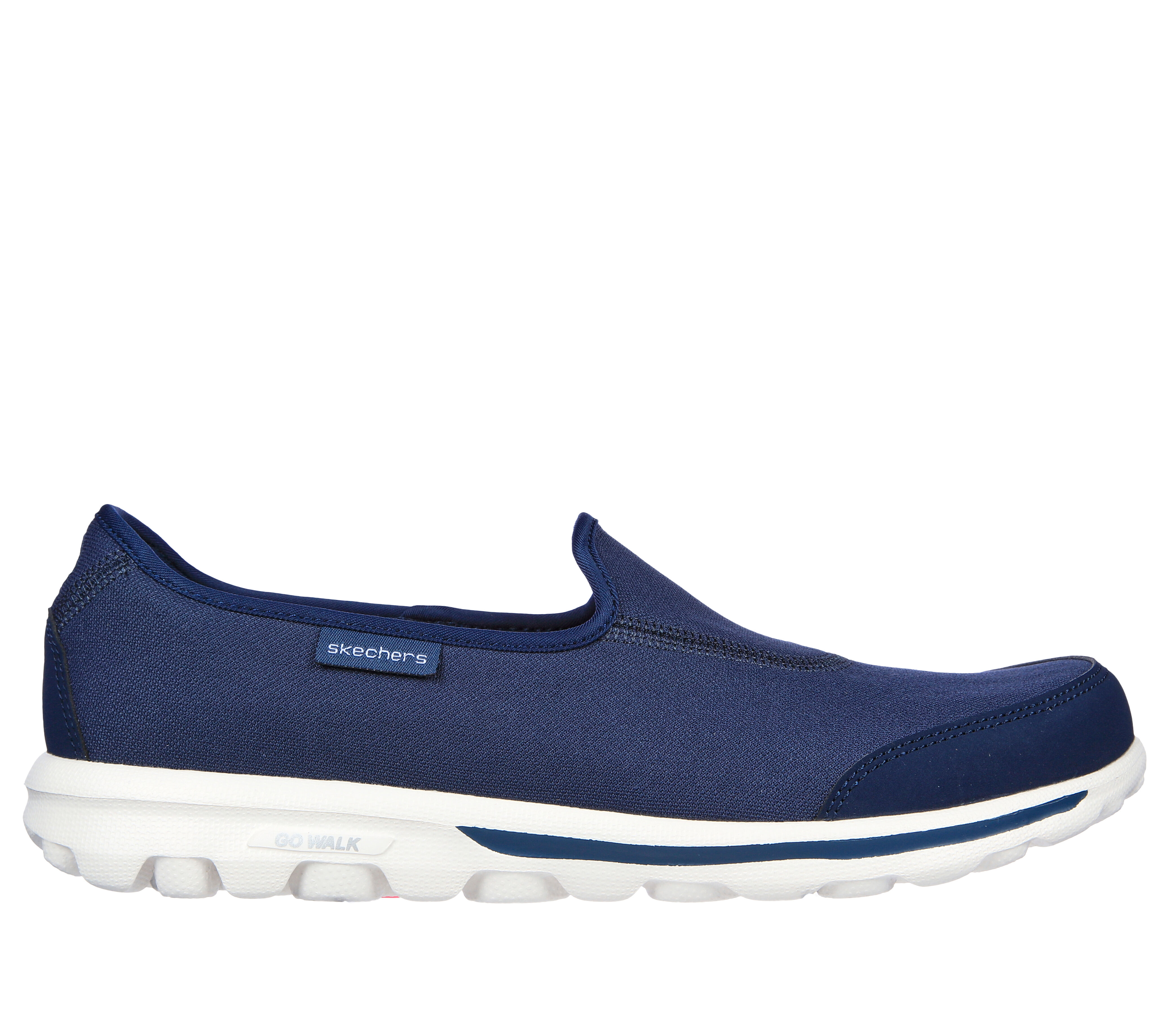 Skechers go walk original Clearance