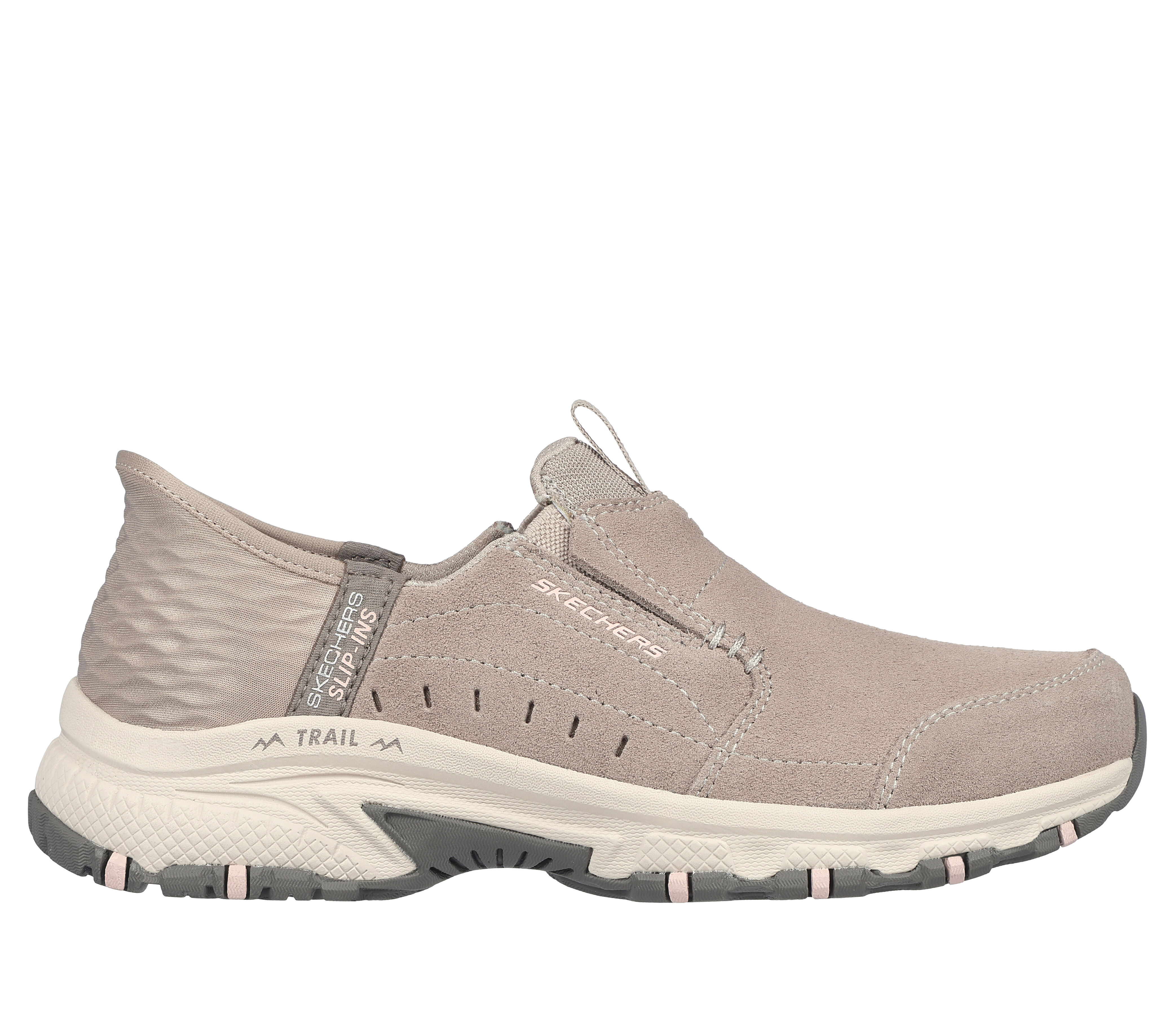 Skechers 51532 eww discount