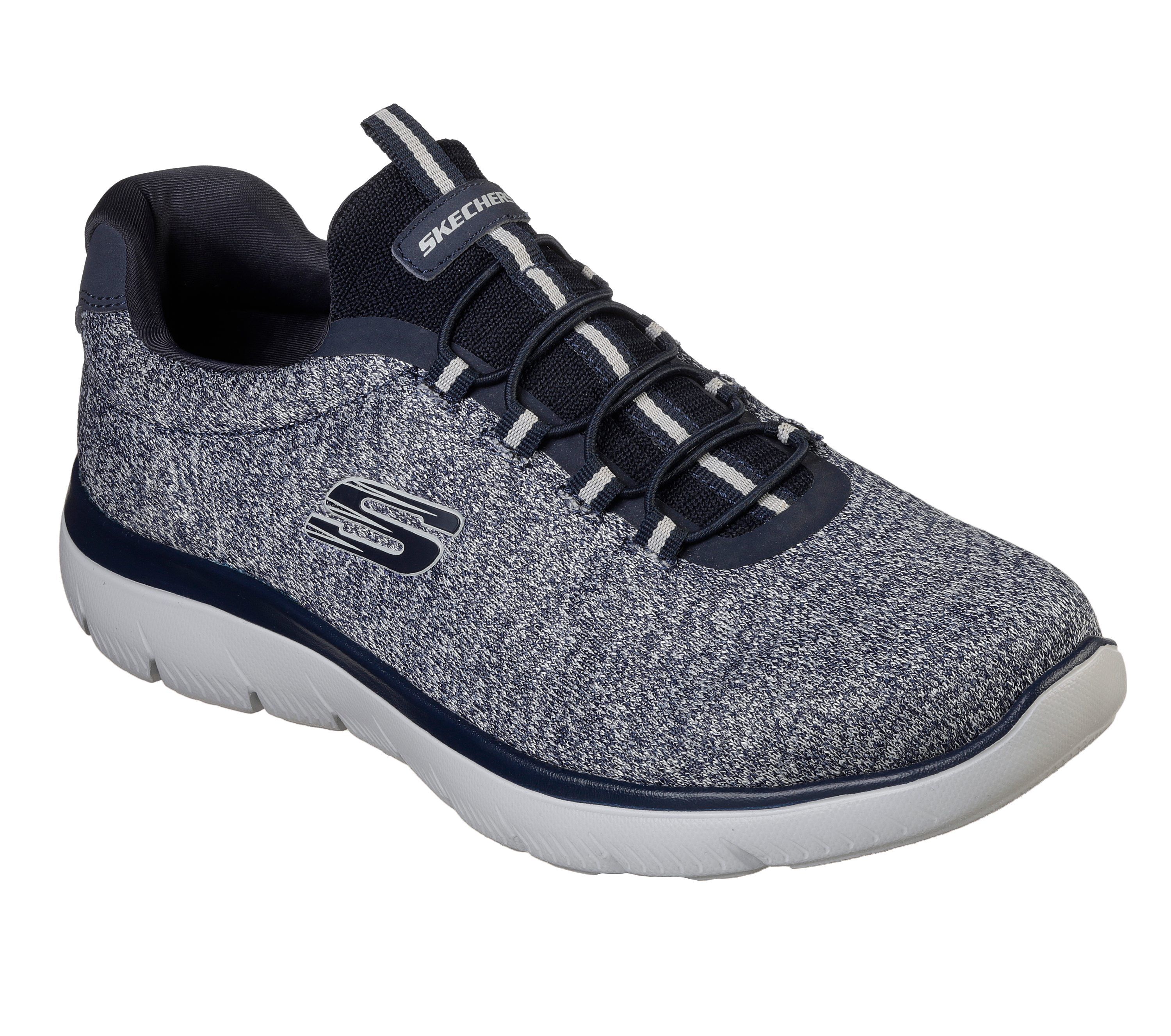 skechers chester