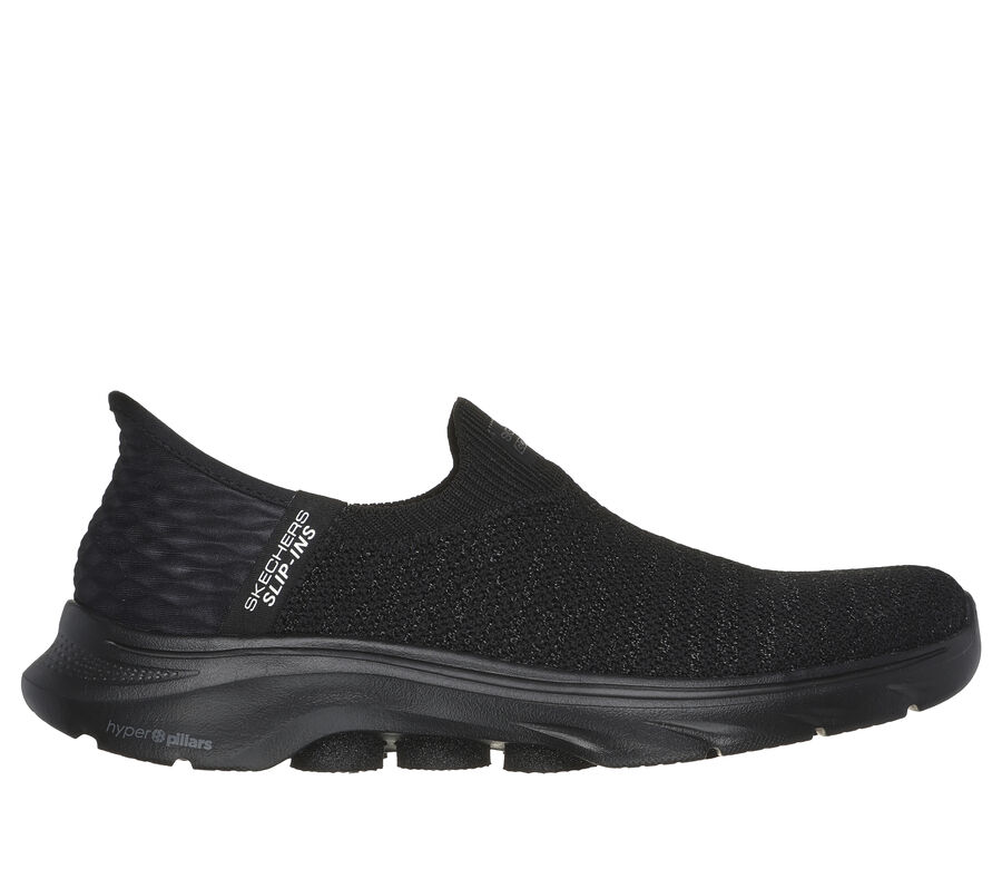 Skechers shoes coupons printable clearance