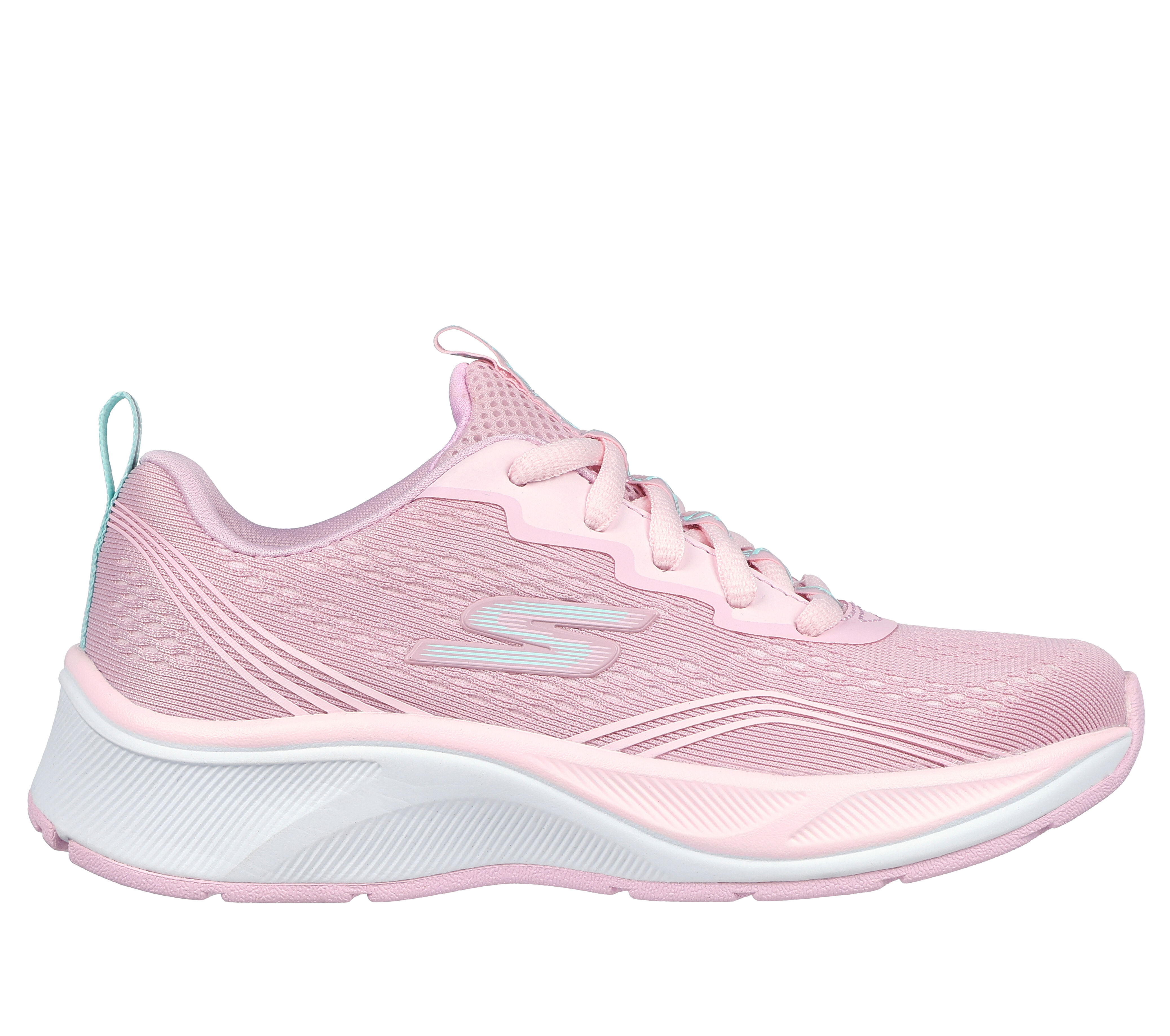 Skechers elite shop coupon code