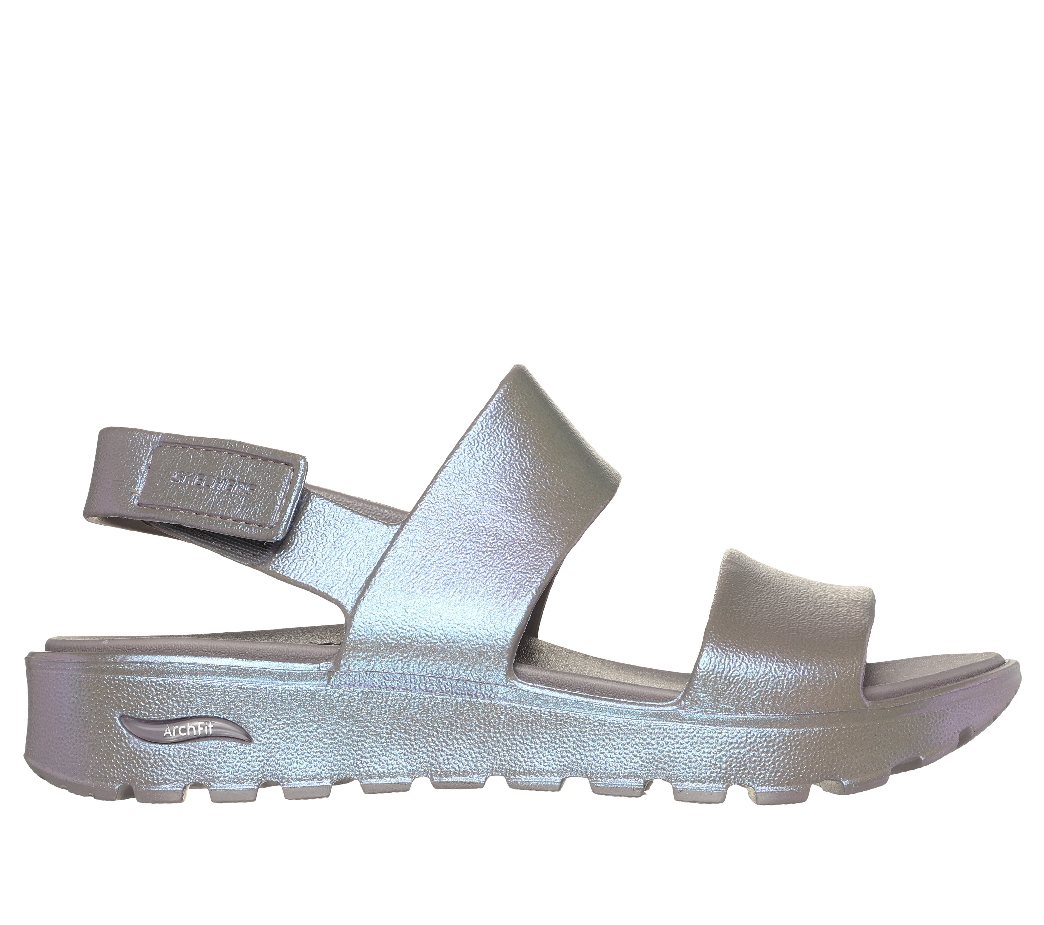 Skechers footsteps blast off new arrivals