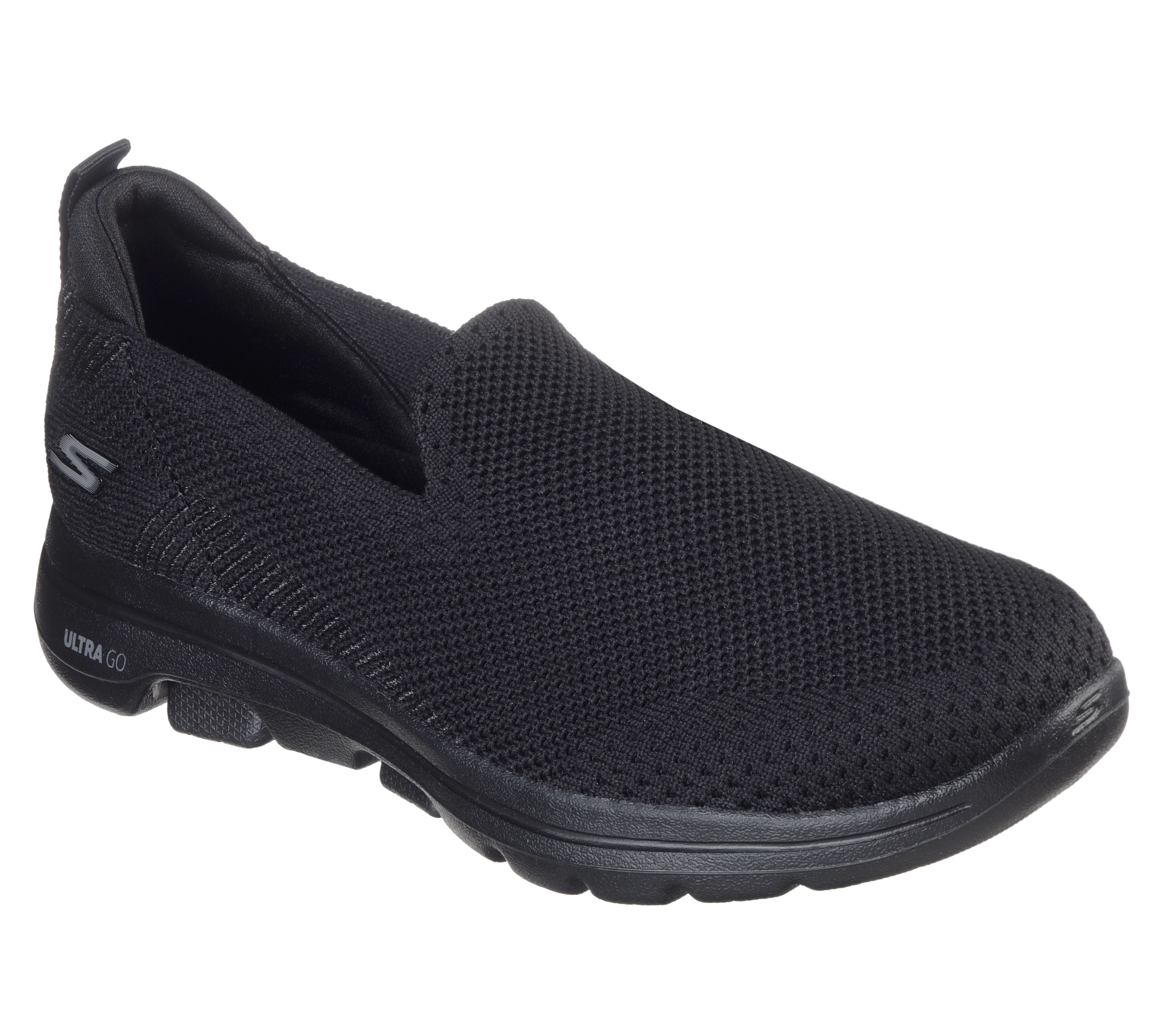 skechers yoga max shoes