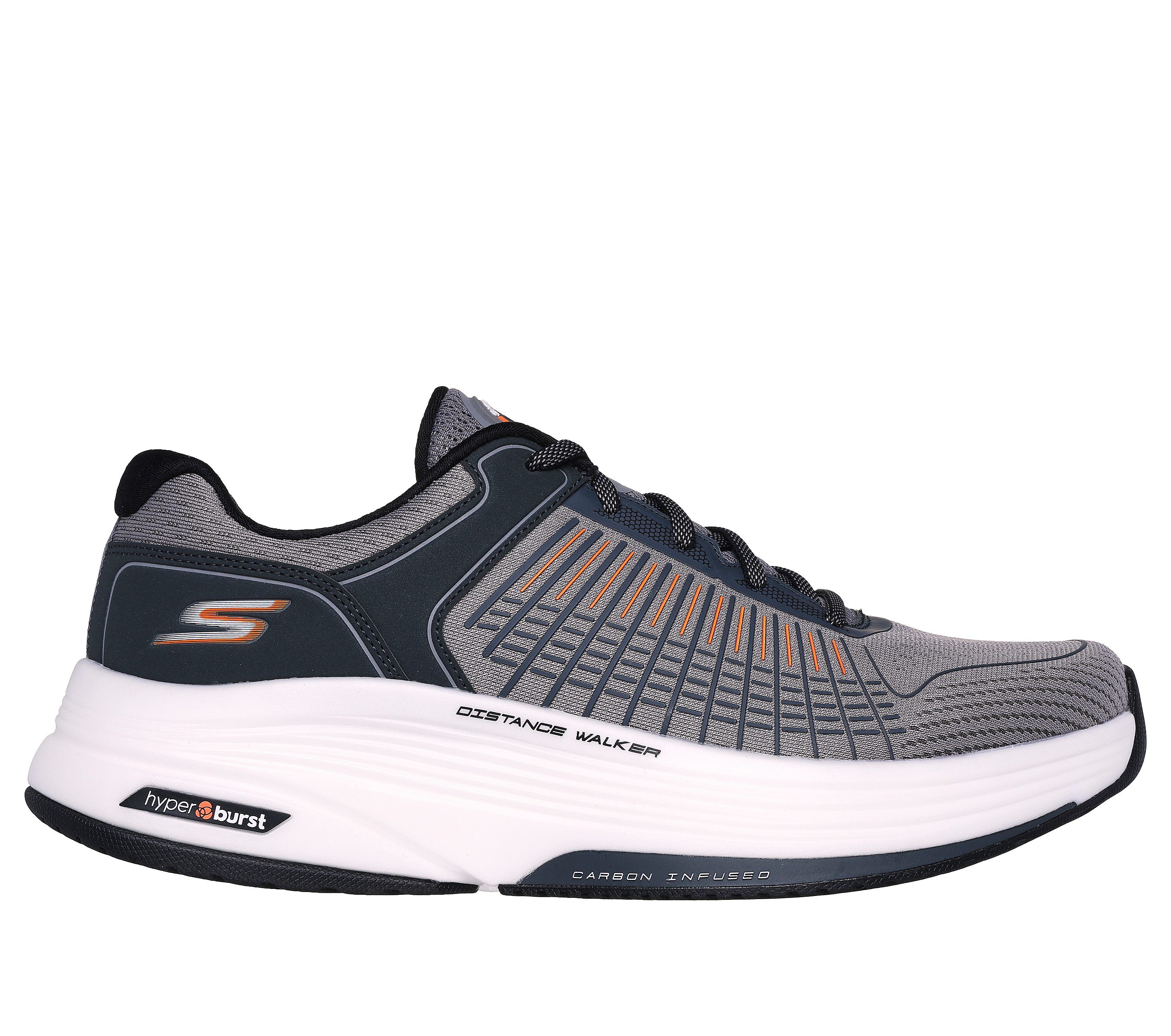 Skechers liv fitness walkers hot sale