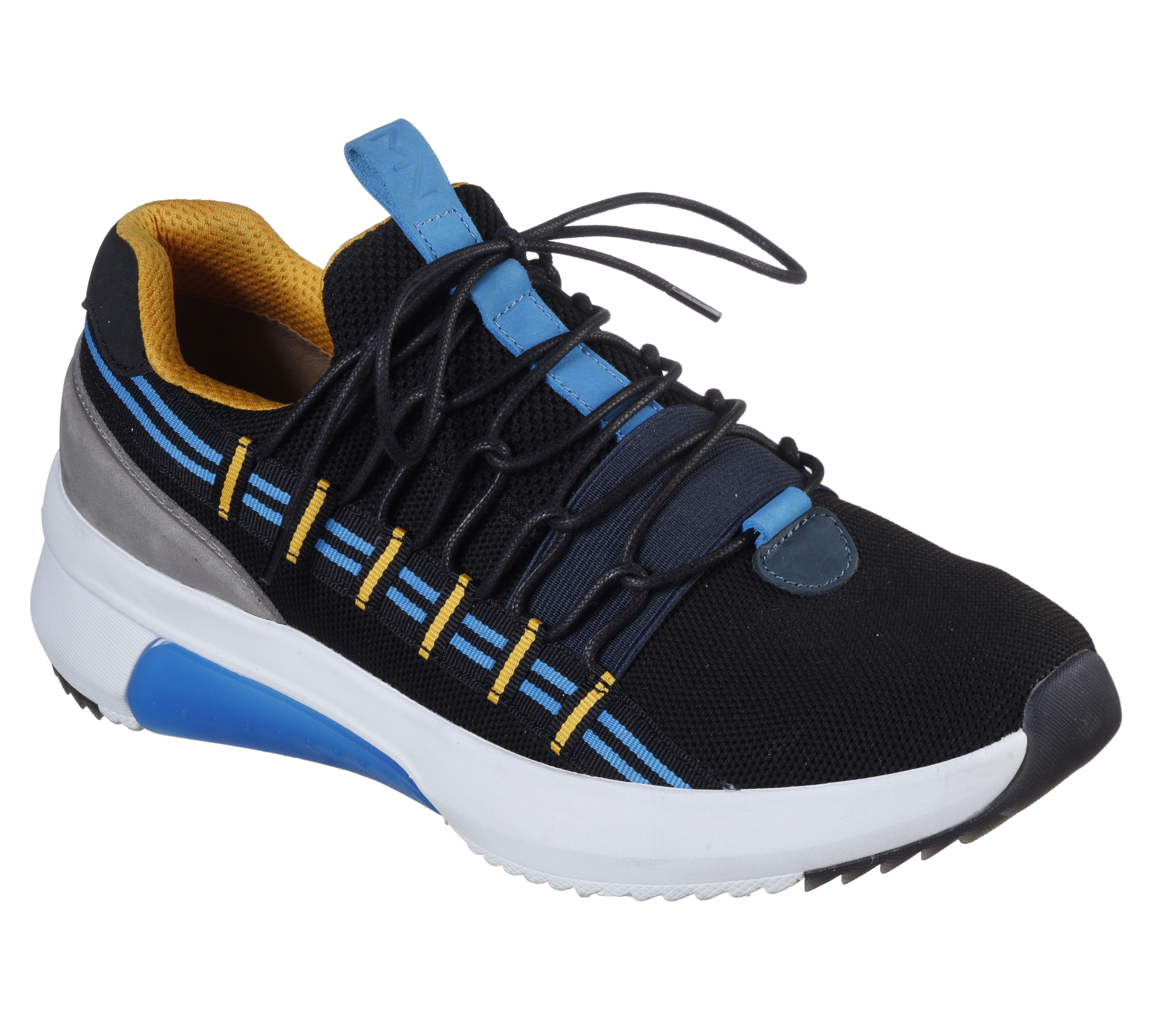 Skechers modern jogger groves shop