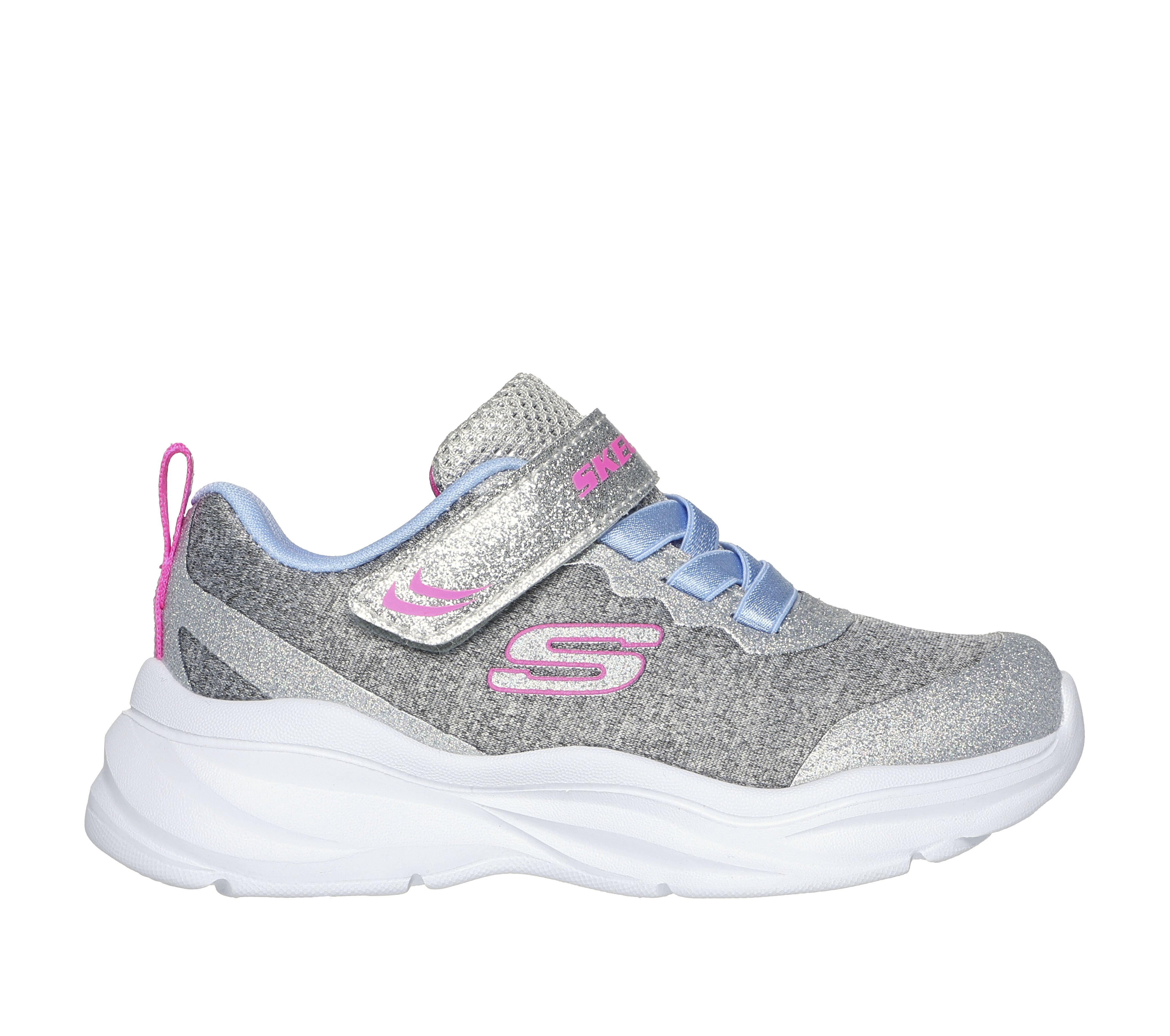 Skechers power strap cheap