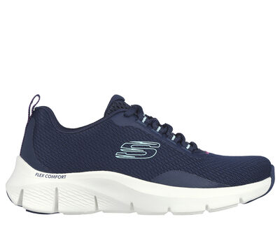 Immunitet kemikalier Shaded May Markdown Sale | SKECHERS