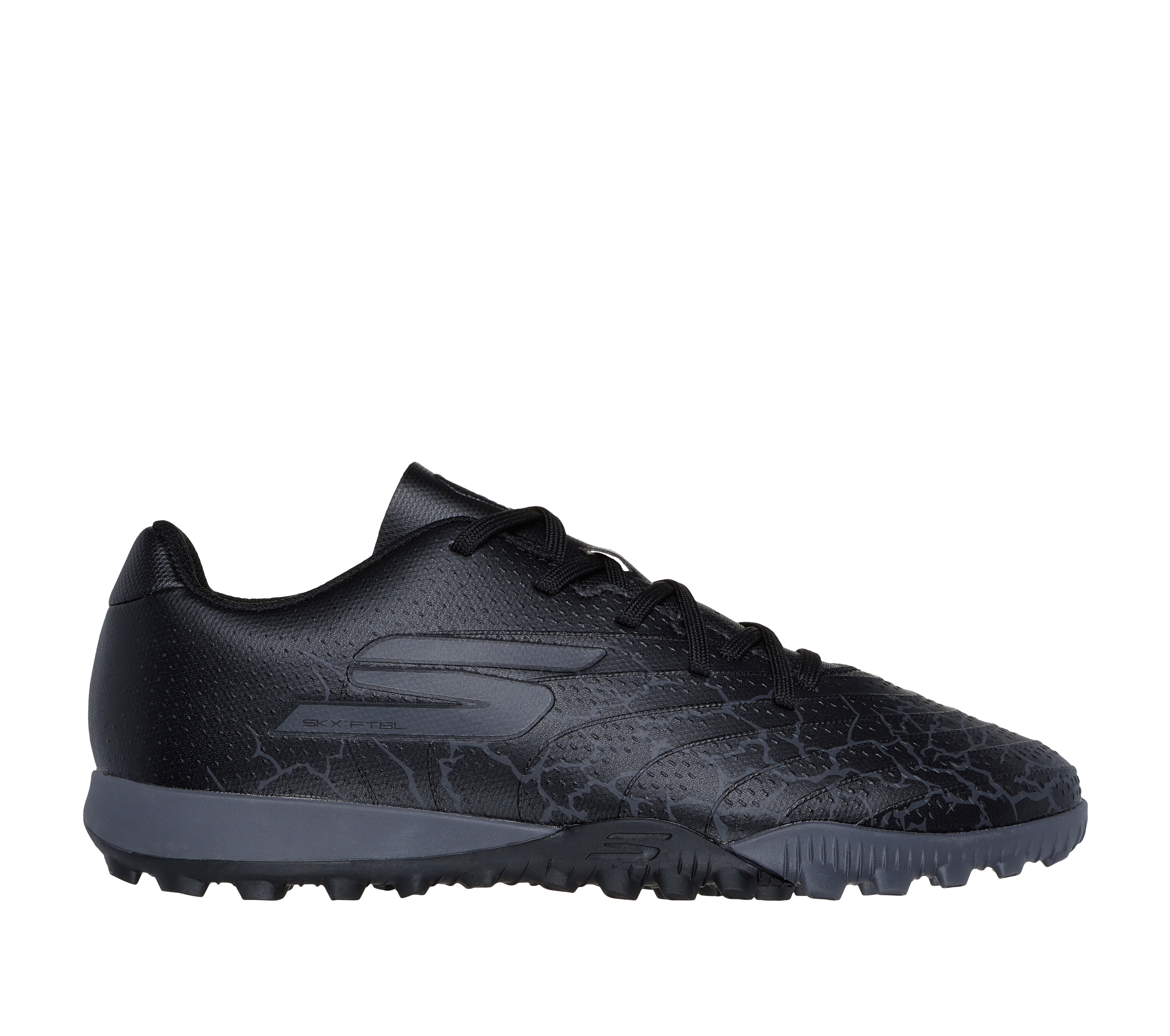 Skechers SKX 1.5 Jr Td TF SKECHERS