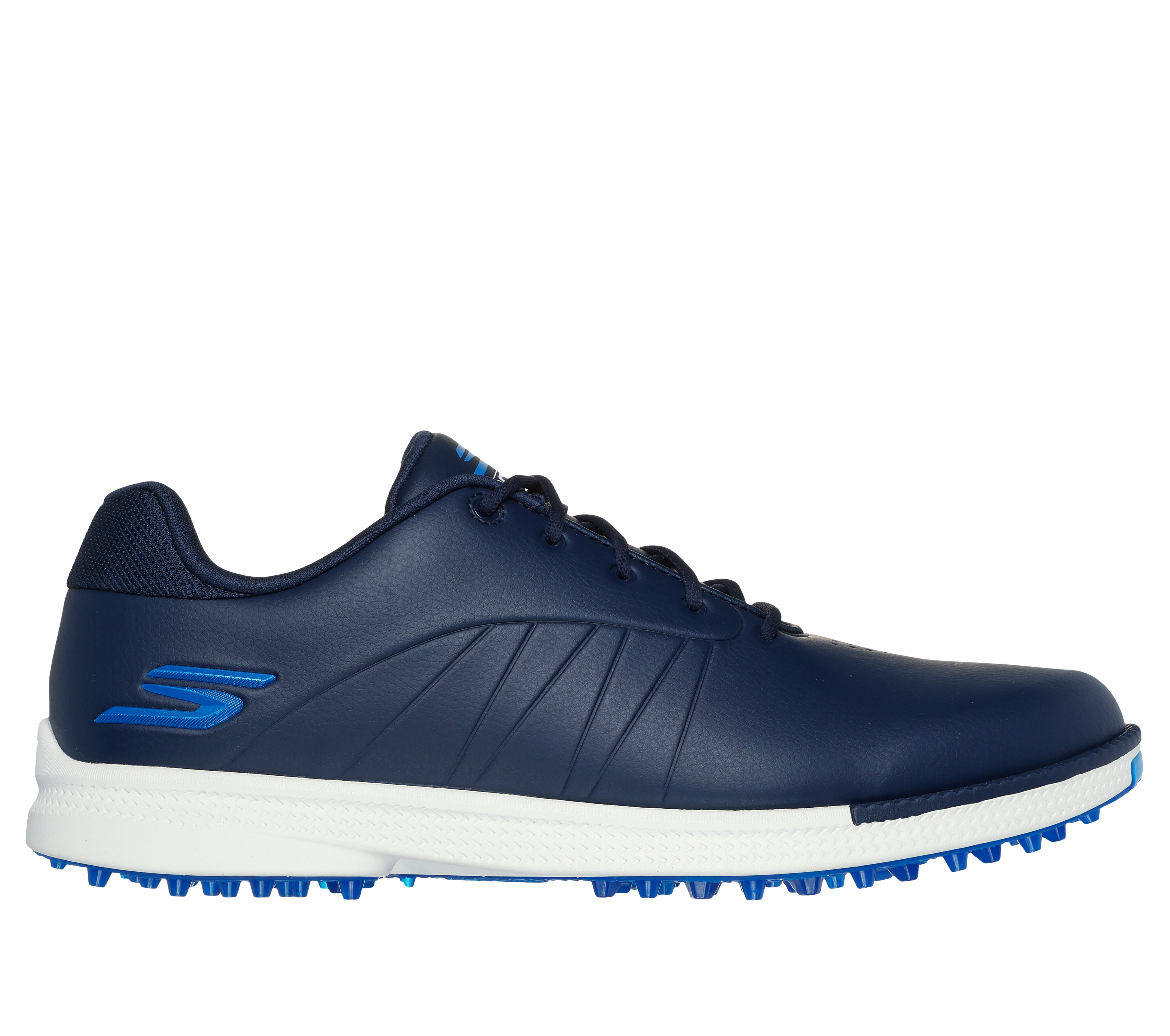 GO GOLF Tempo GF SKECHERS