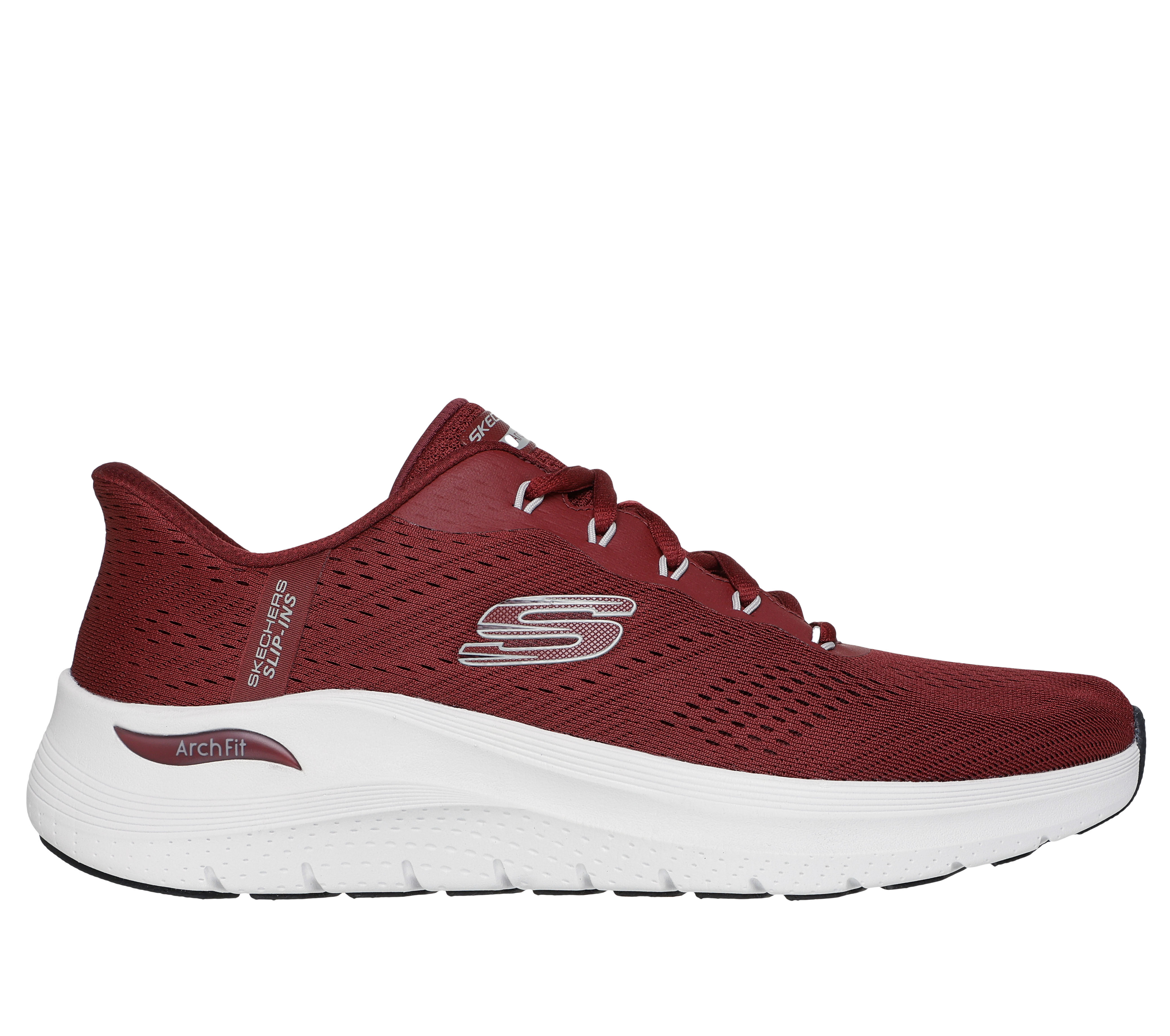 SKECHERS Official Site The Comfort Technology Company