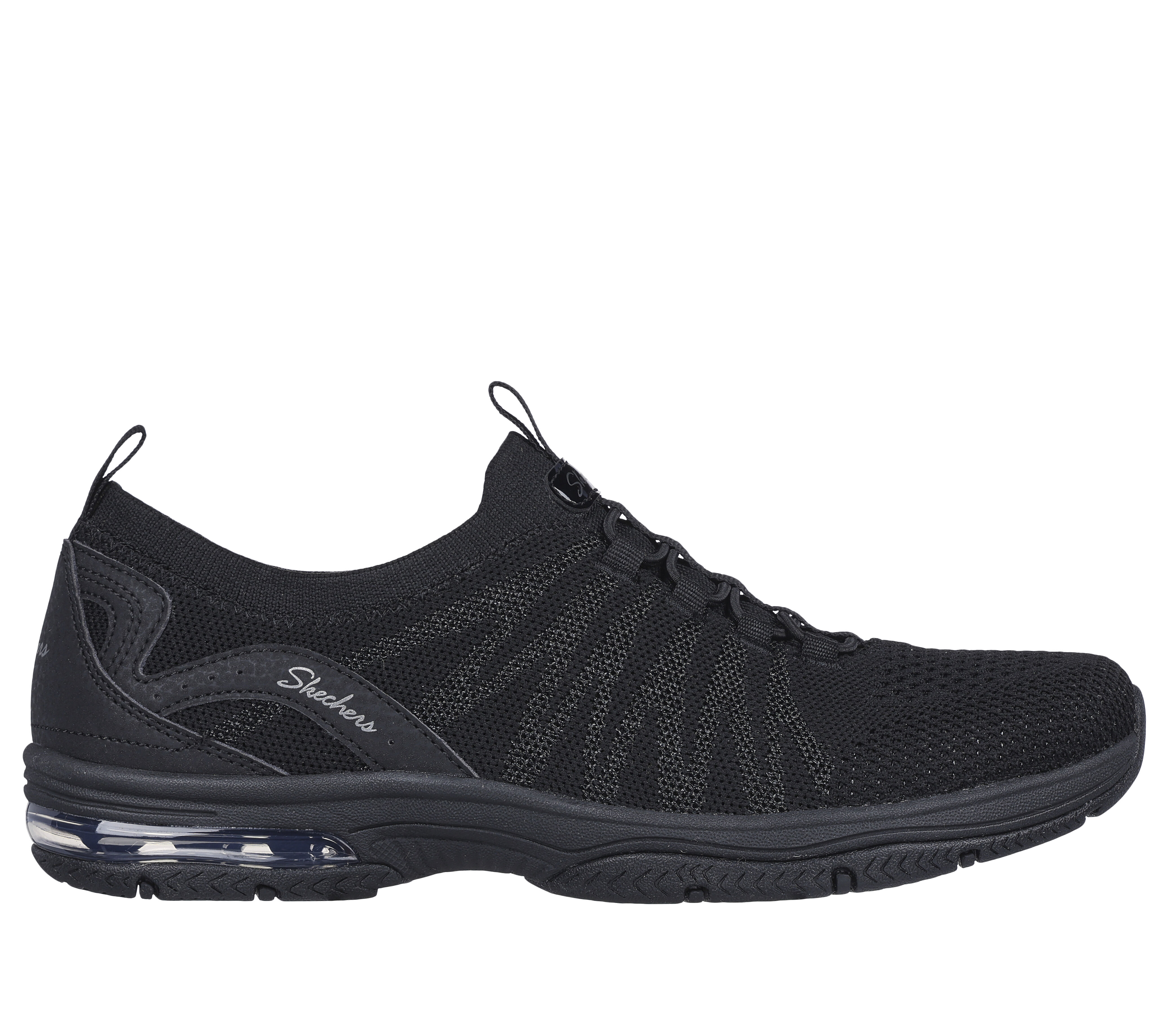 Skechers sport active womens top