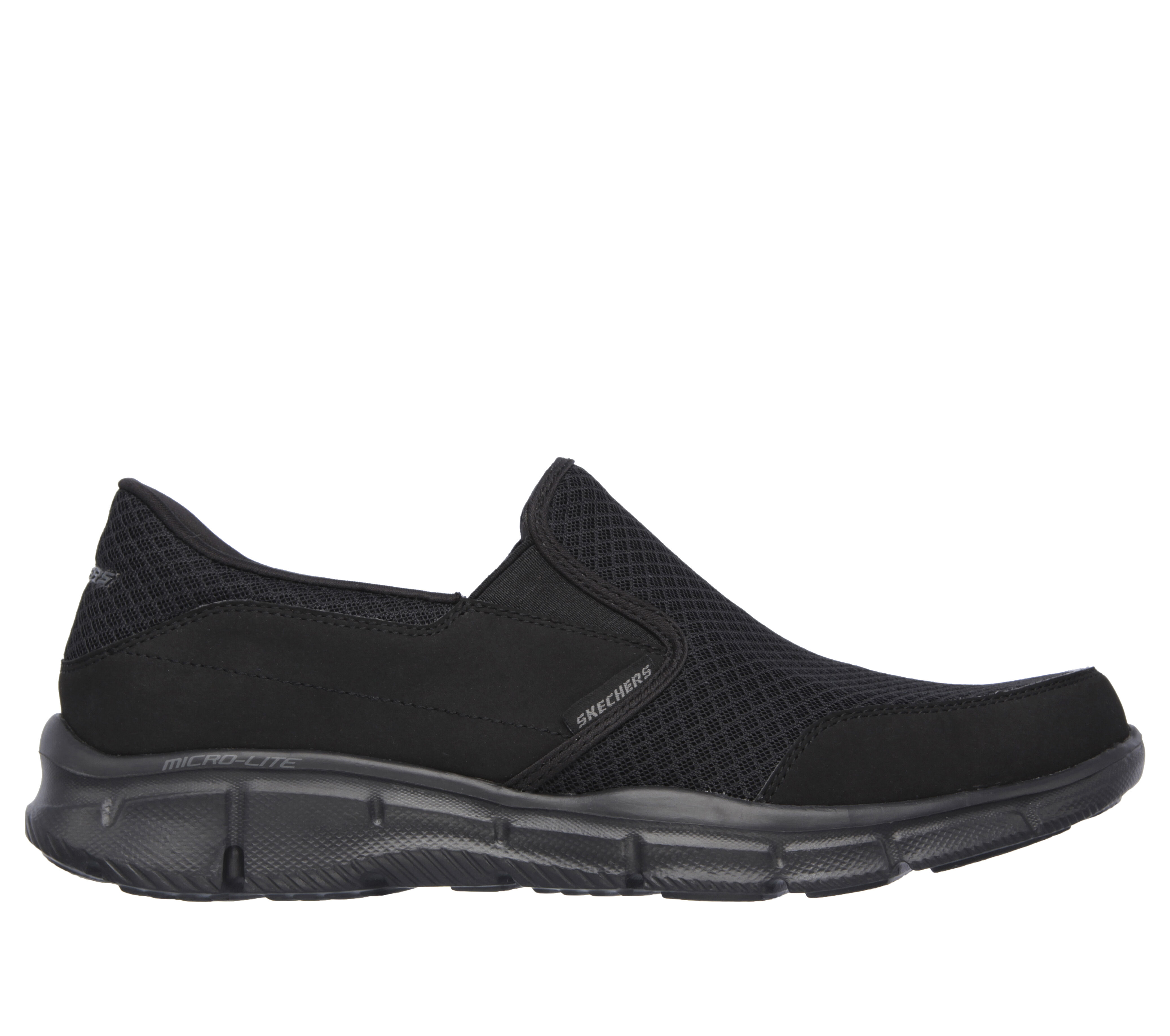 skechers casual shoes mens