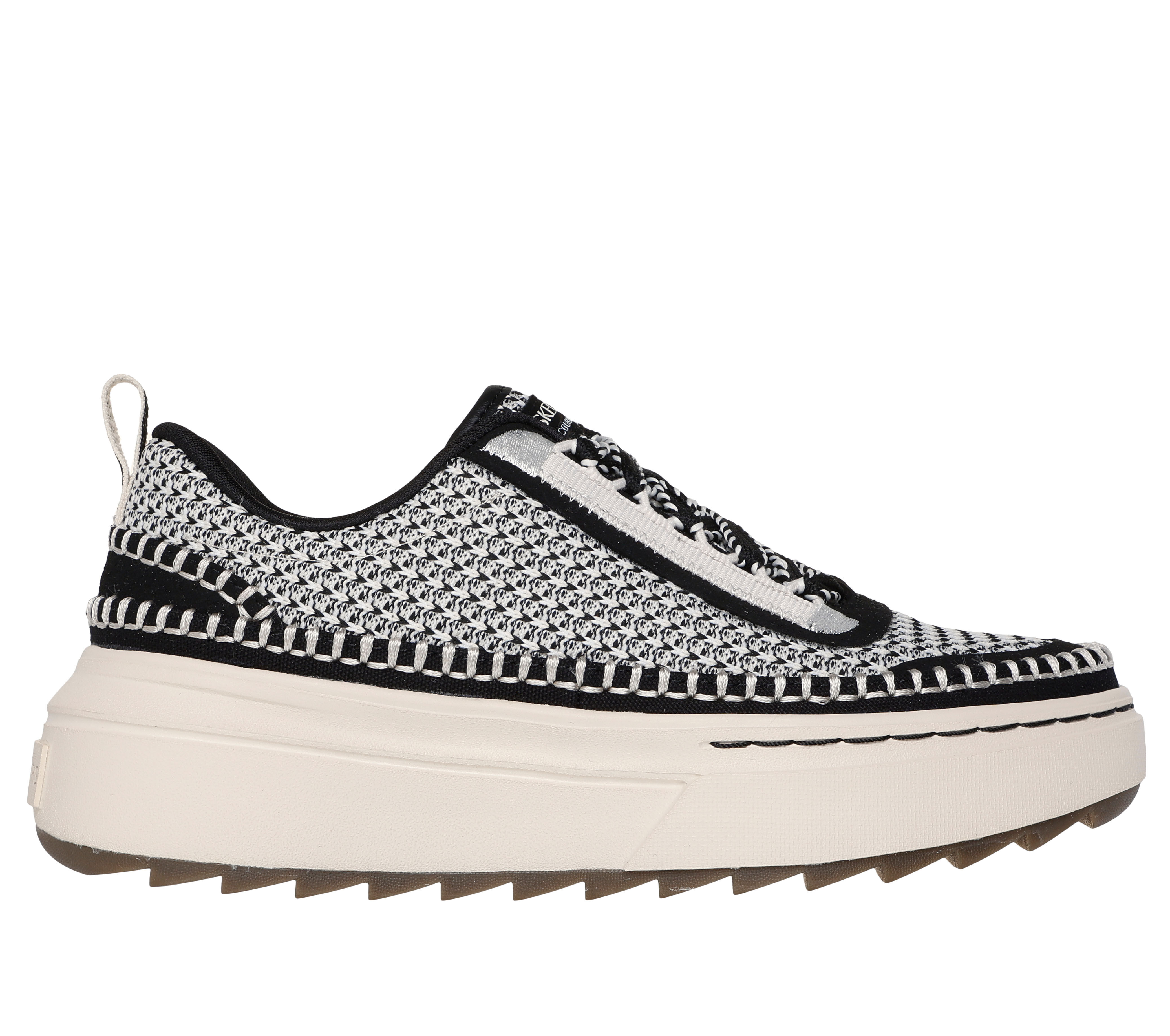 Skechers cardova hot sale