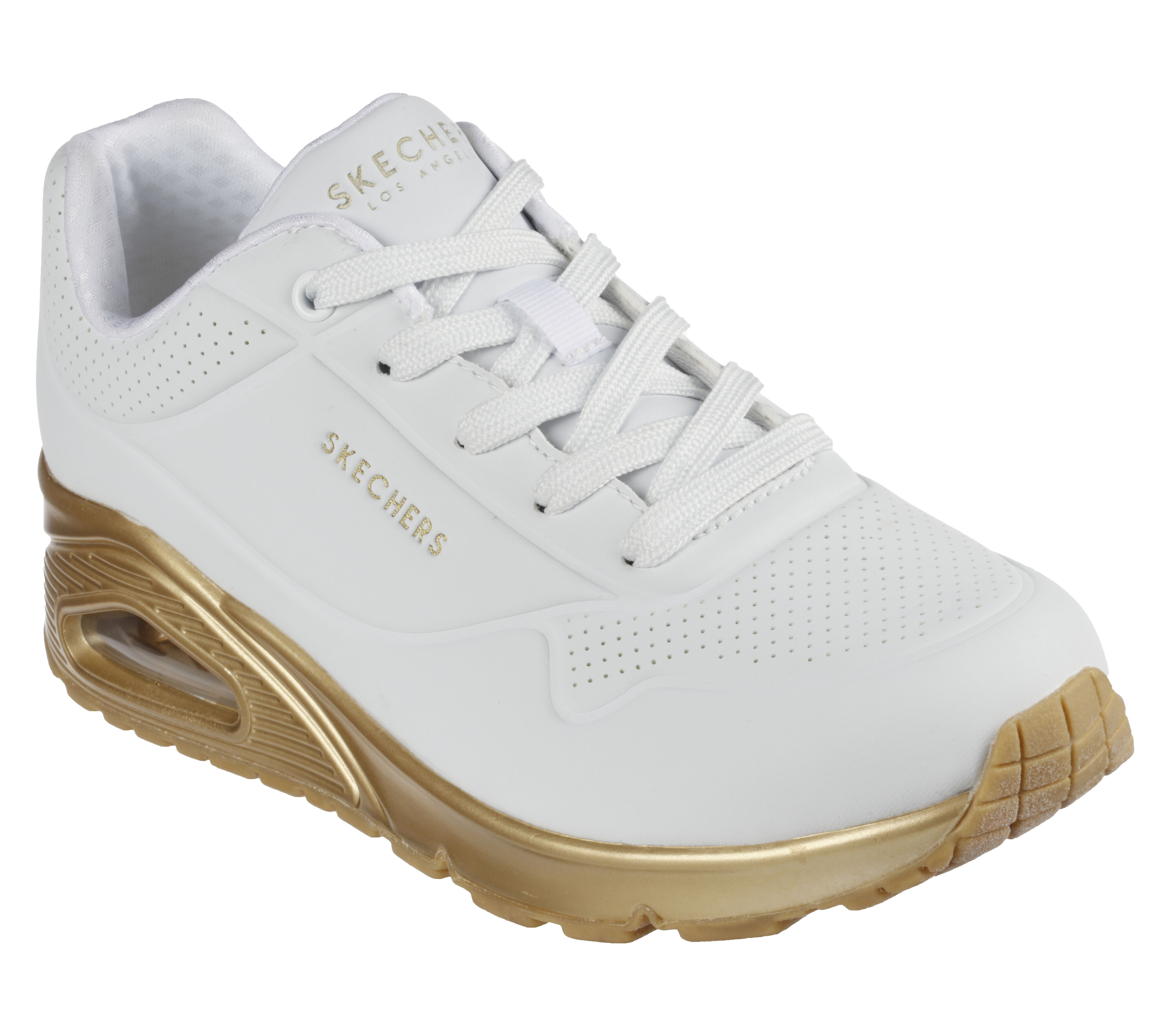 skechers uno sale