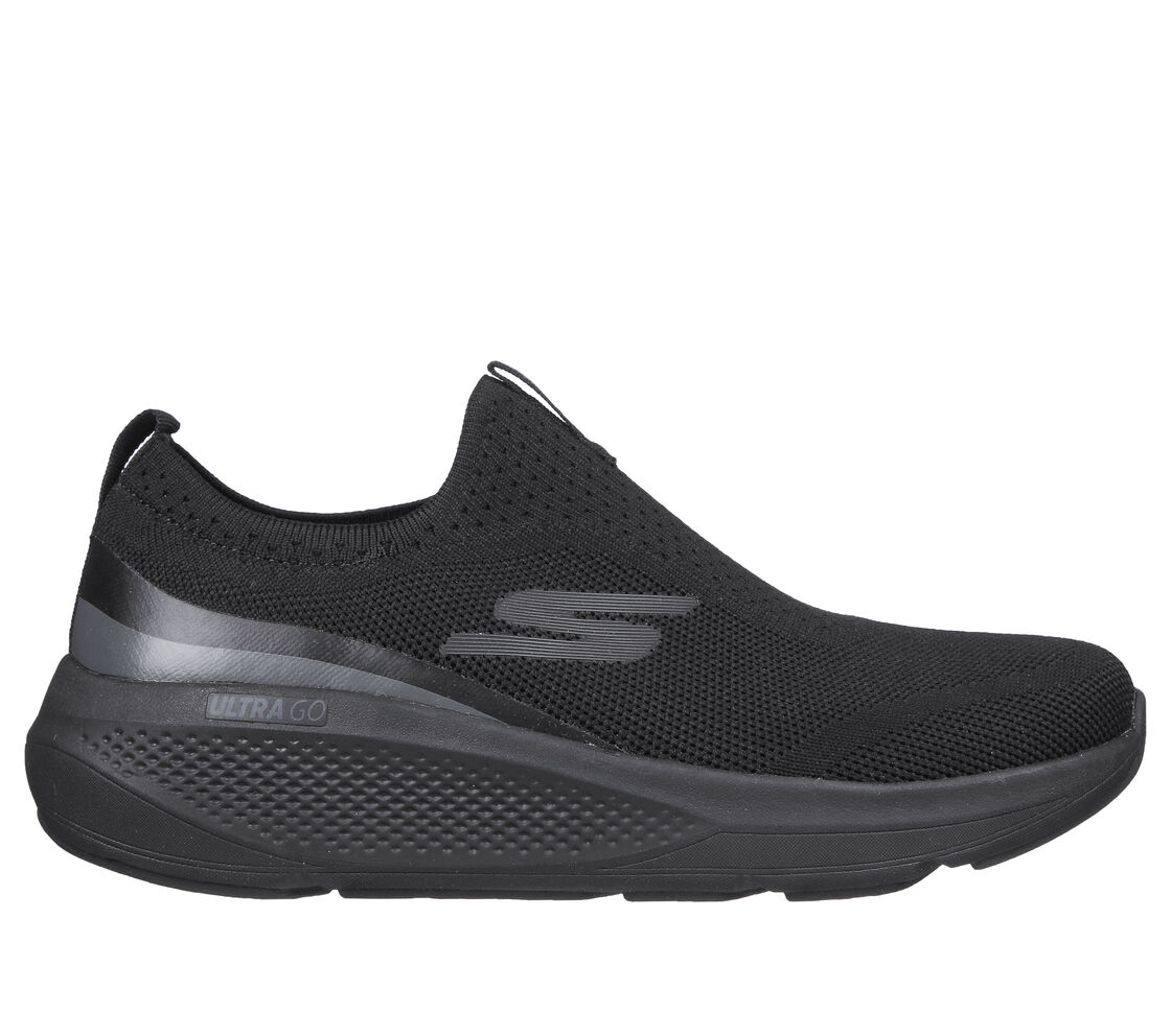 skechers gorun elevate
