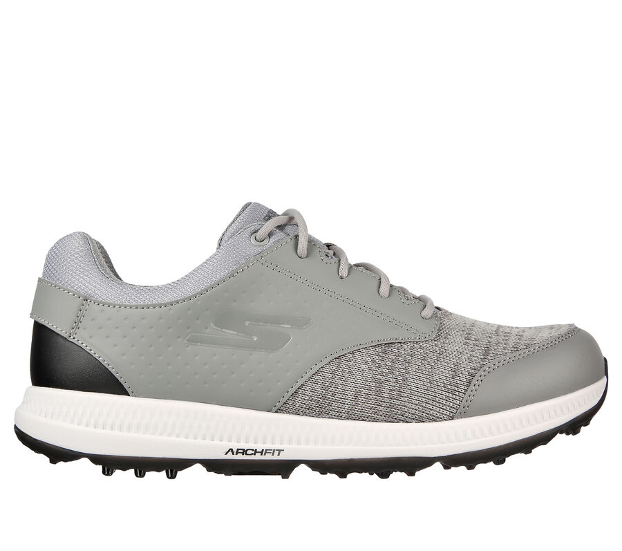 cohesion 12 running shoe women's