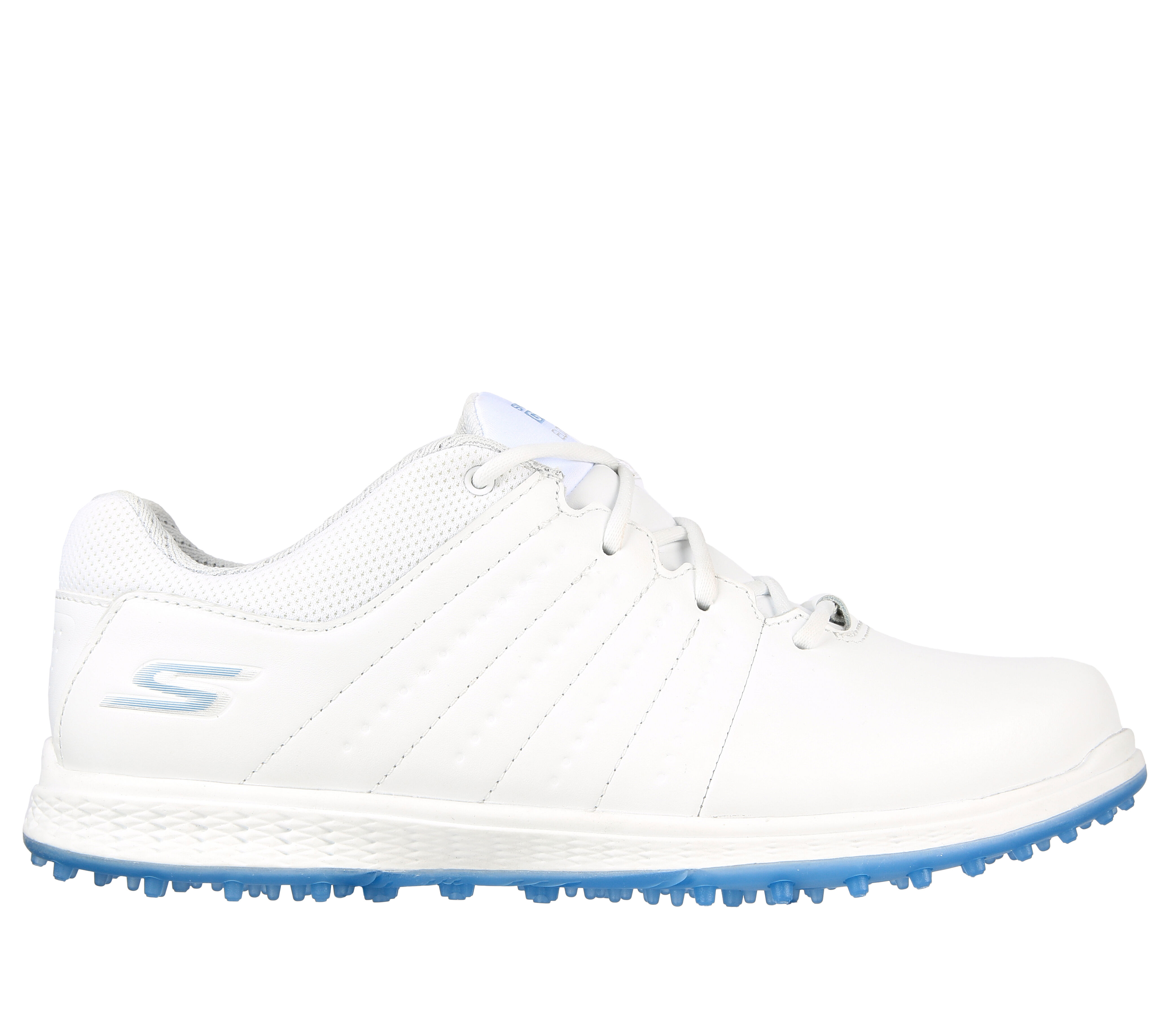 skechers golf shoes 13w