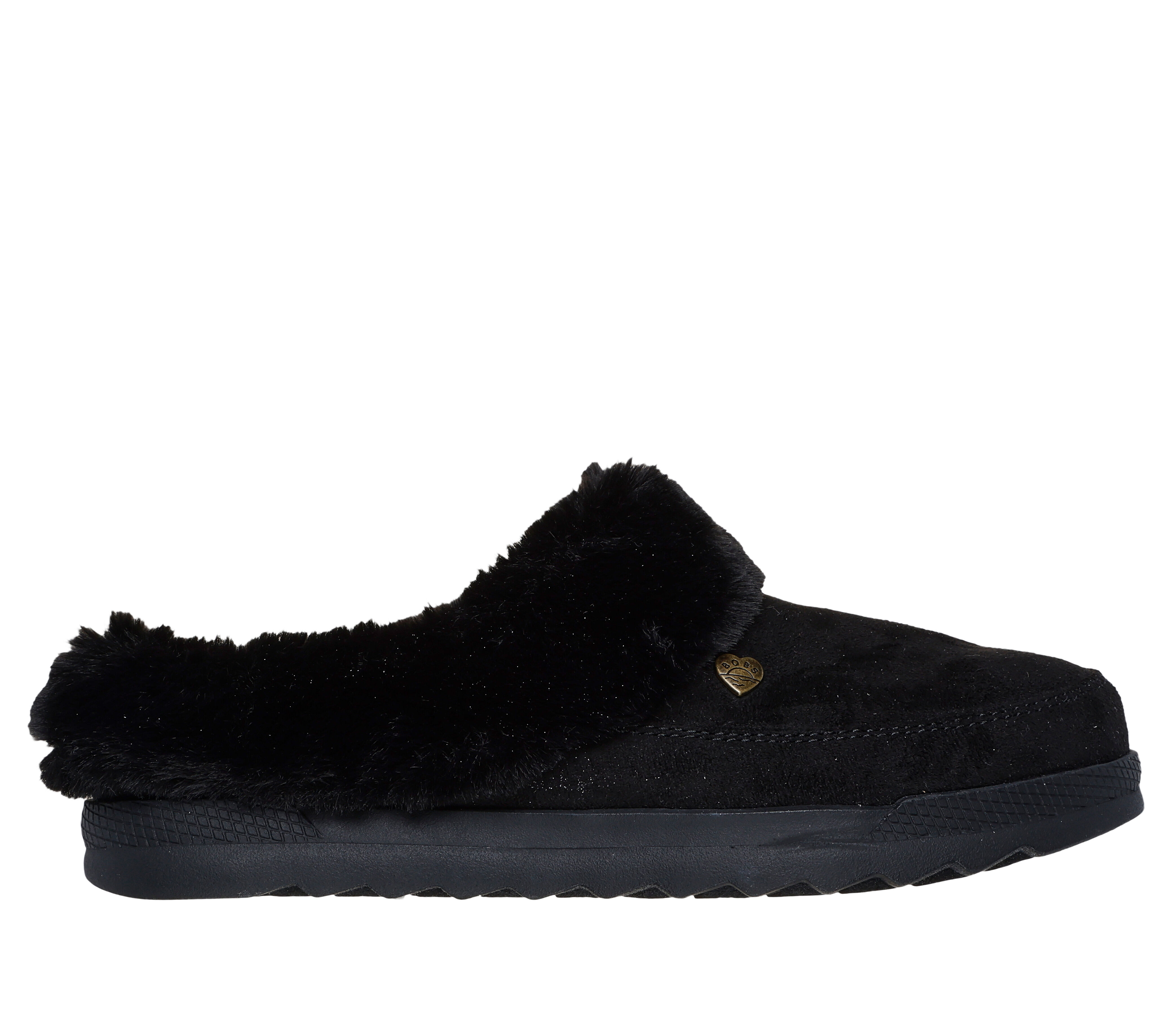 Skechers slippers australia discount