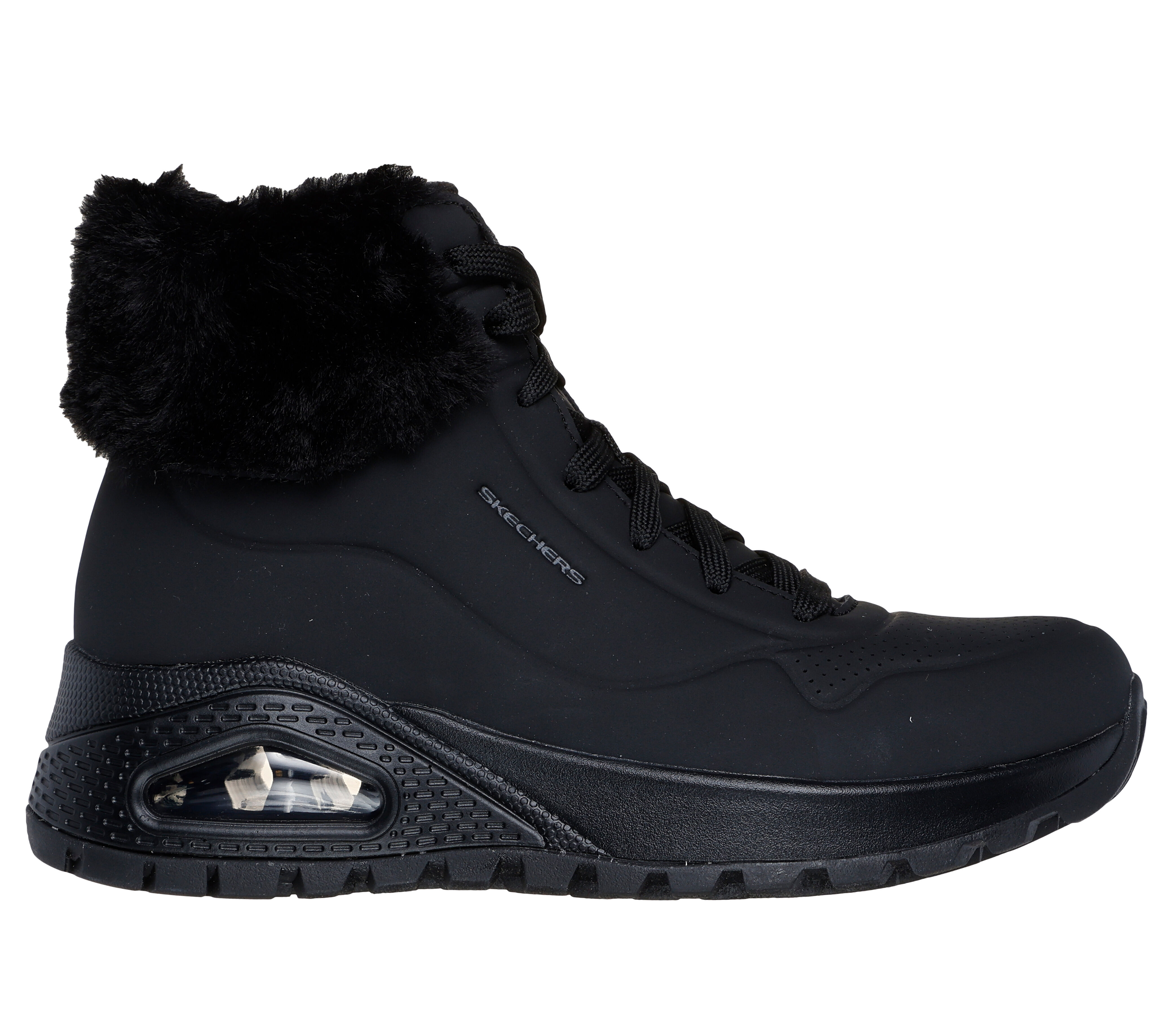 Zapatos skechers sale botas queen