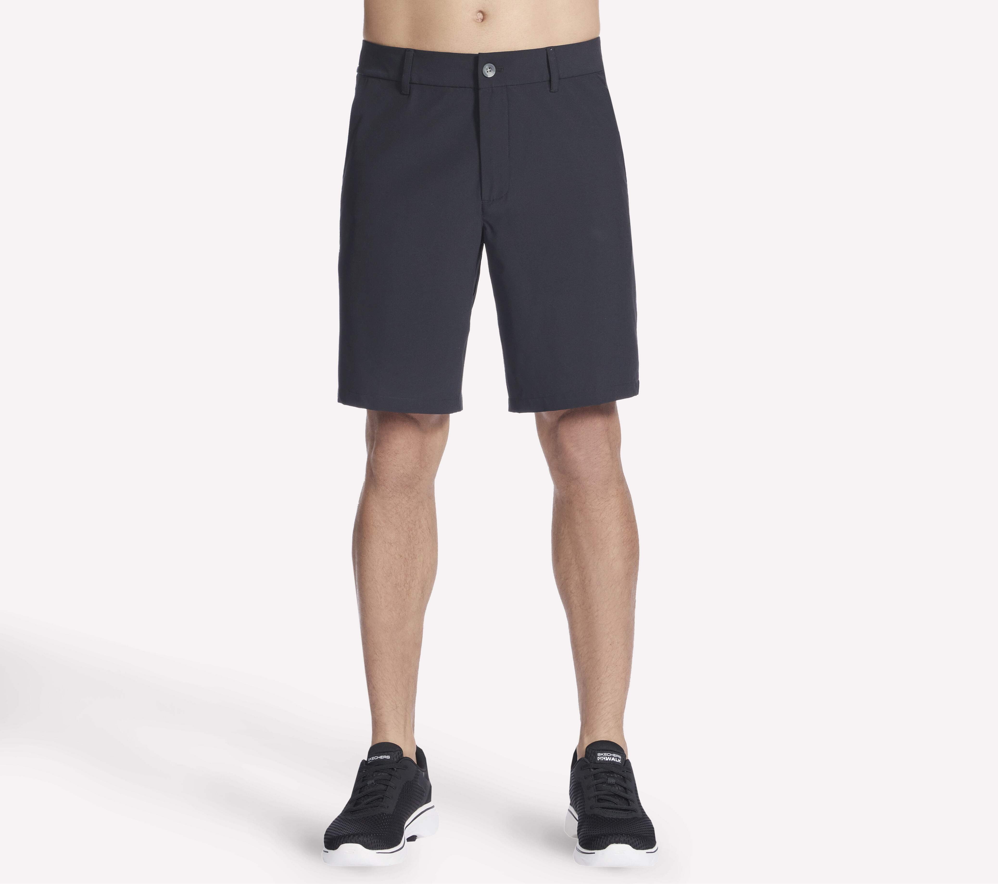 Skechers go golf shorts clearance