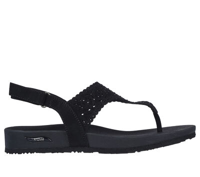 Women's Sandals | Arch Support, Flip Flops, Yoga Foam u0026 more | SKECHERS