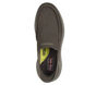 Skechers Slip-ins RF: Parson - Ralven, TAUPE, large image number 2