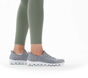 Skechers Slip-ins: Glide-Step - Peak image number 1