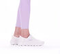 Skechers Slip-ins: GO WALK Flex - Eva image number 1