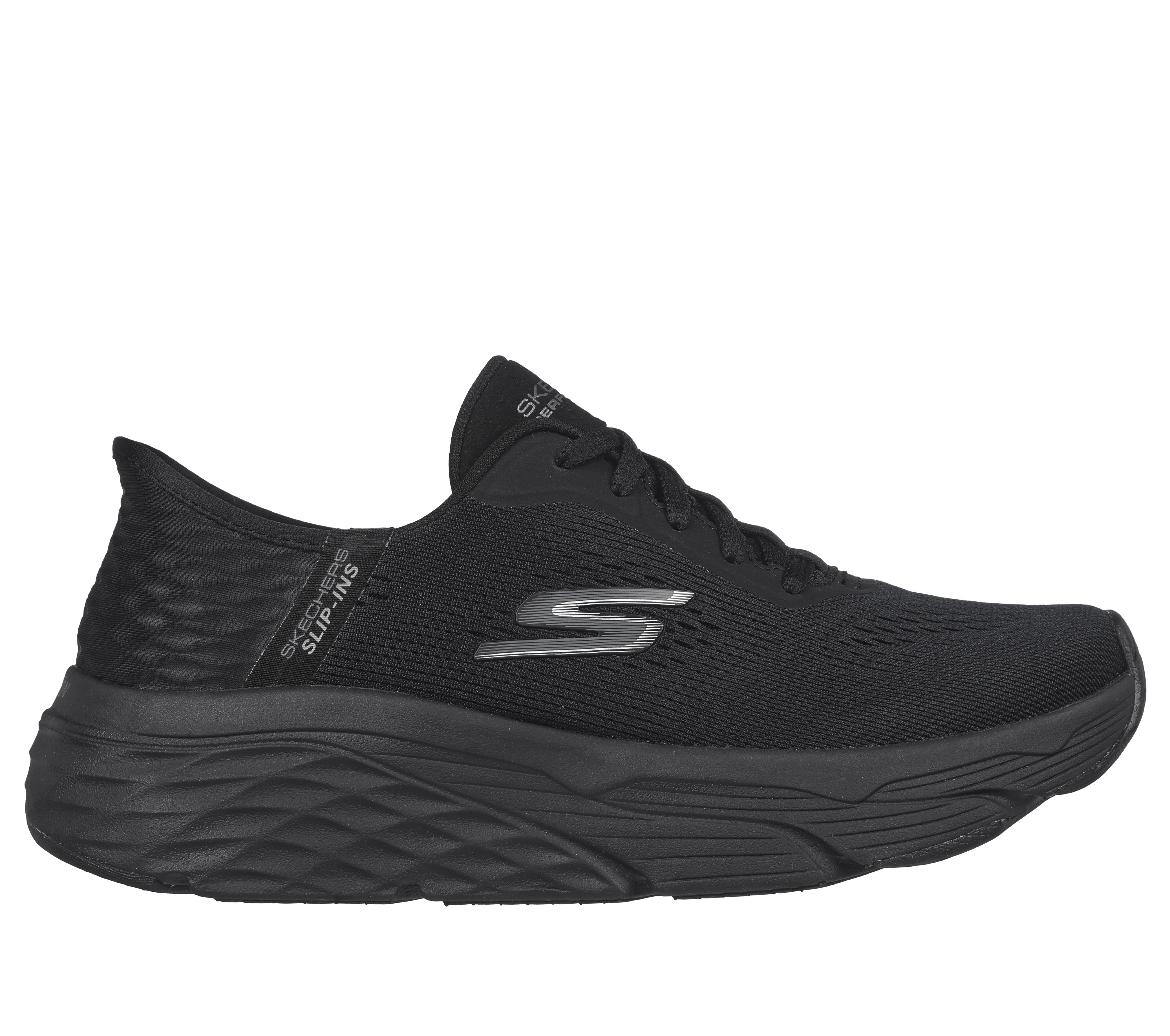 Shop Women's Shoes | SKECHERS