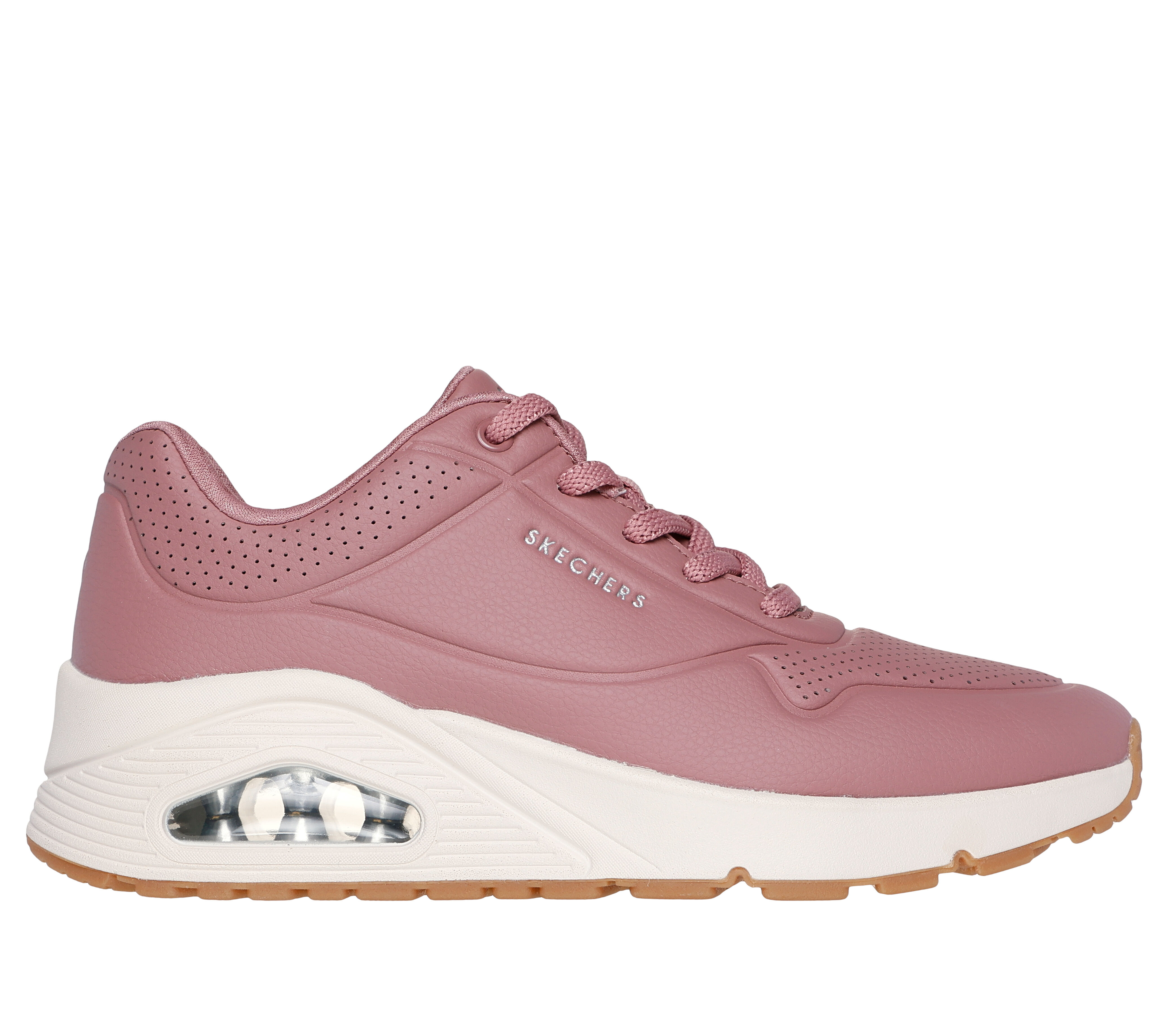 Uno Envy Pointed Bliss SKECHERS