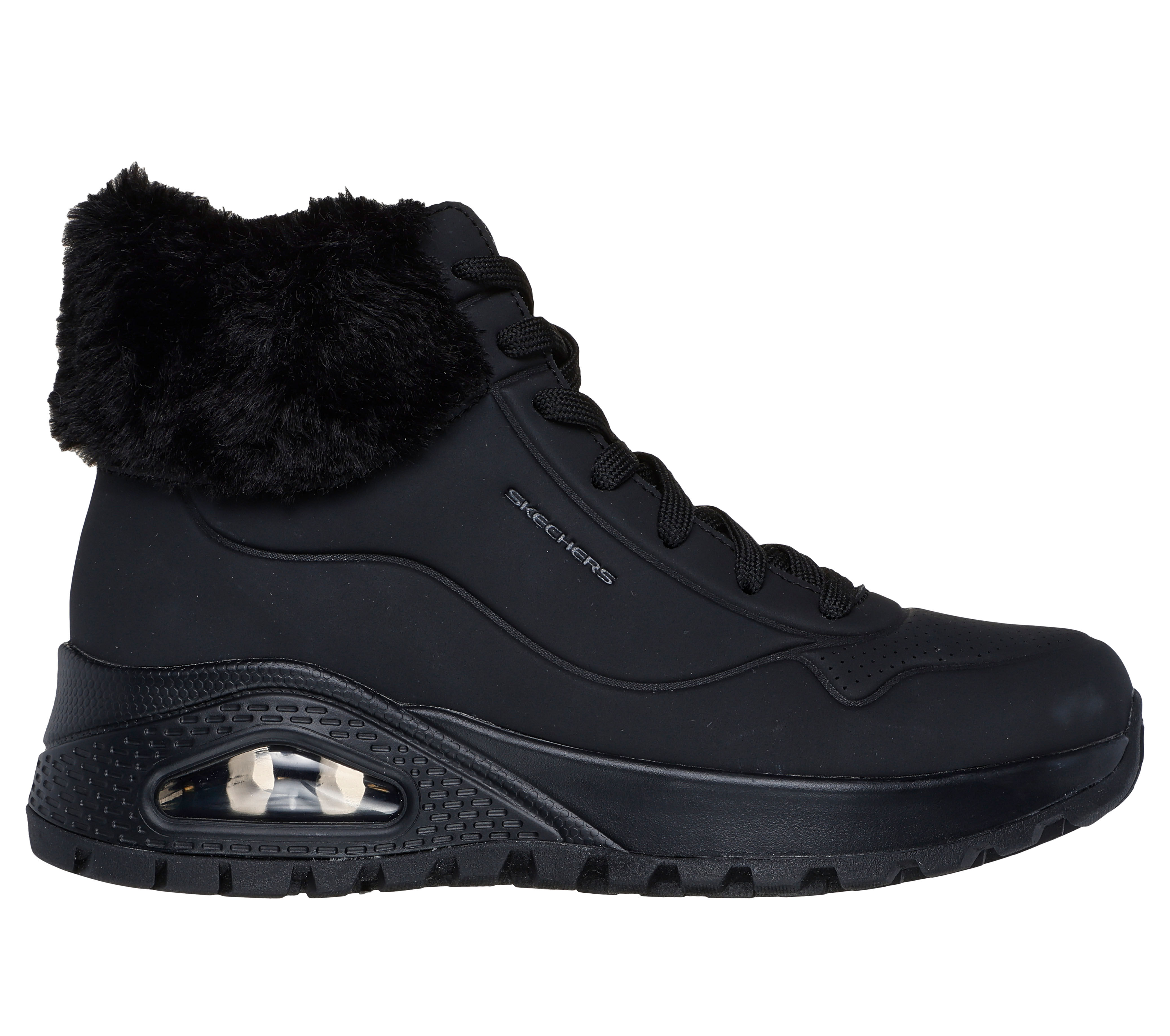 Skechers toasty hot sale toes waterproof